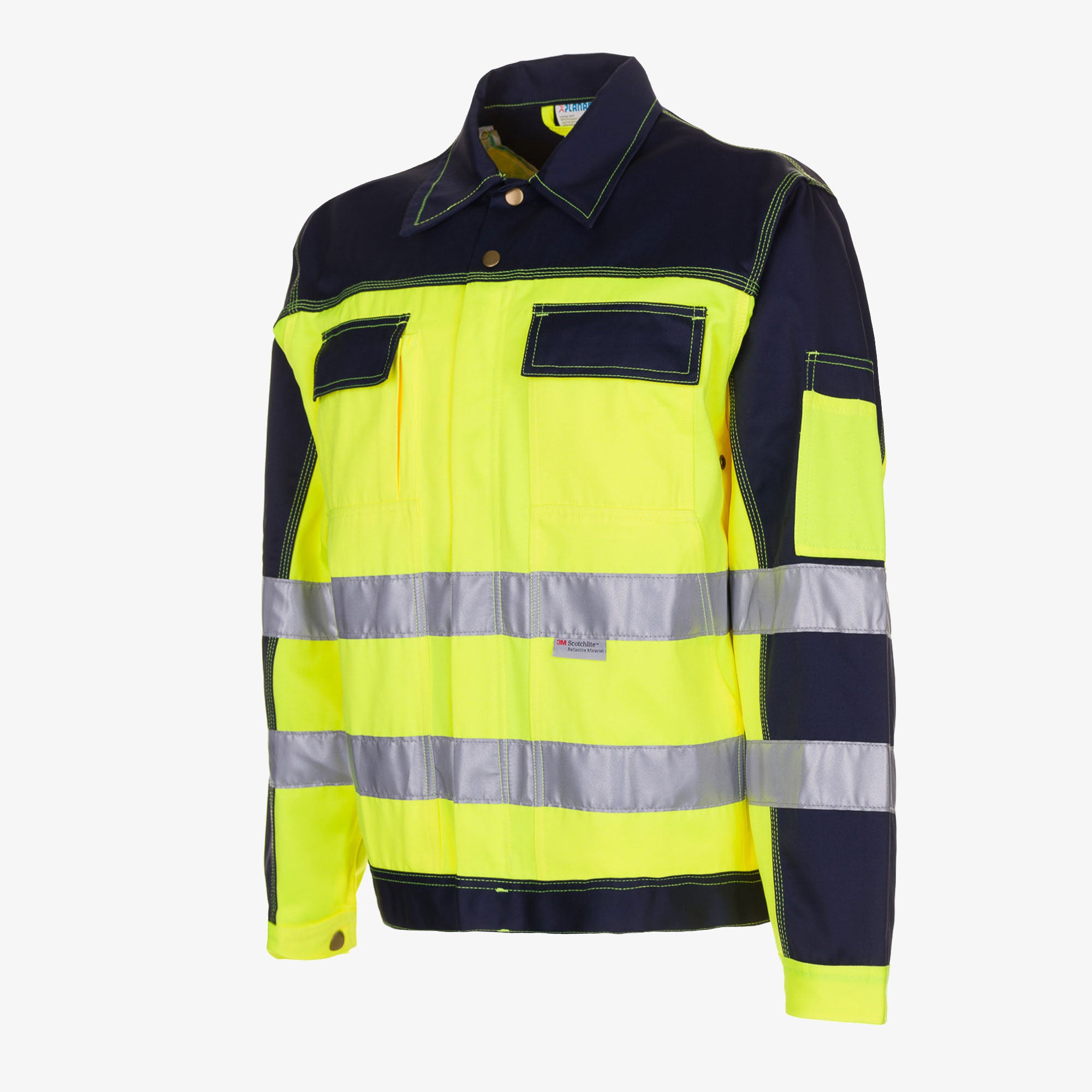 #en:color_yellow,hr-HR:boja_zuta