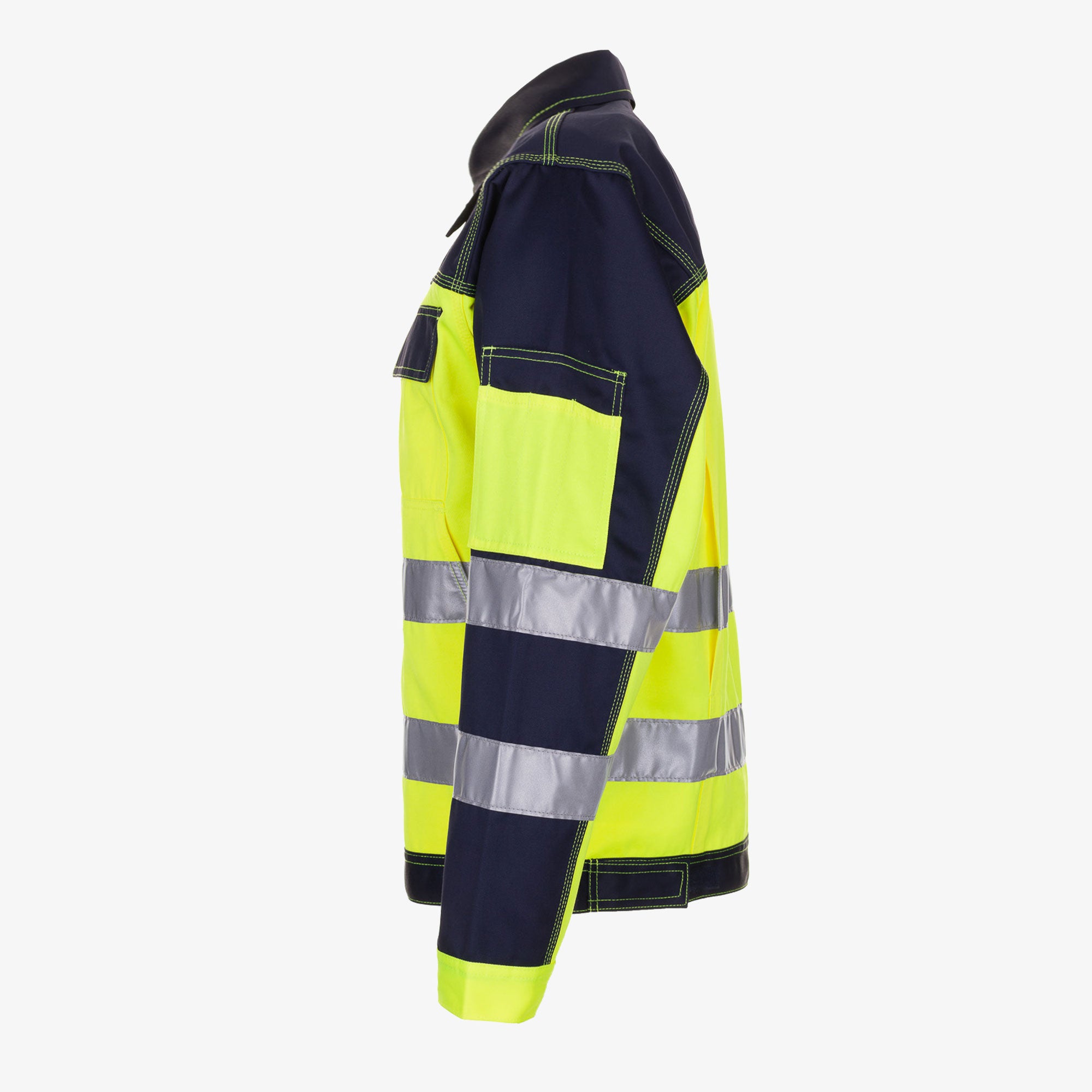 #en:color_yellow,hr-HR:boja_zuta