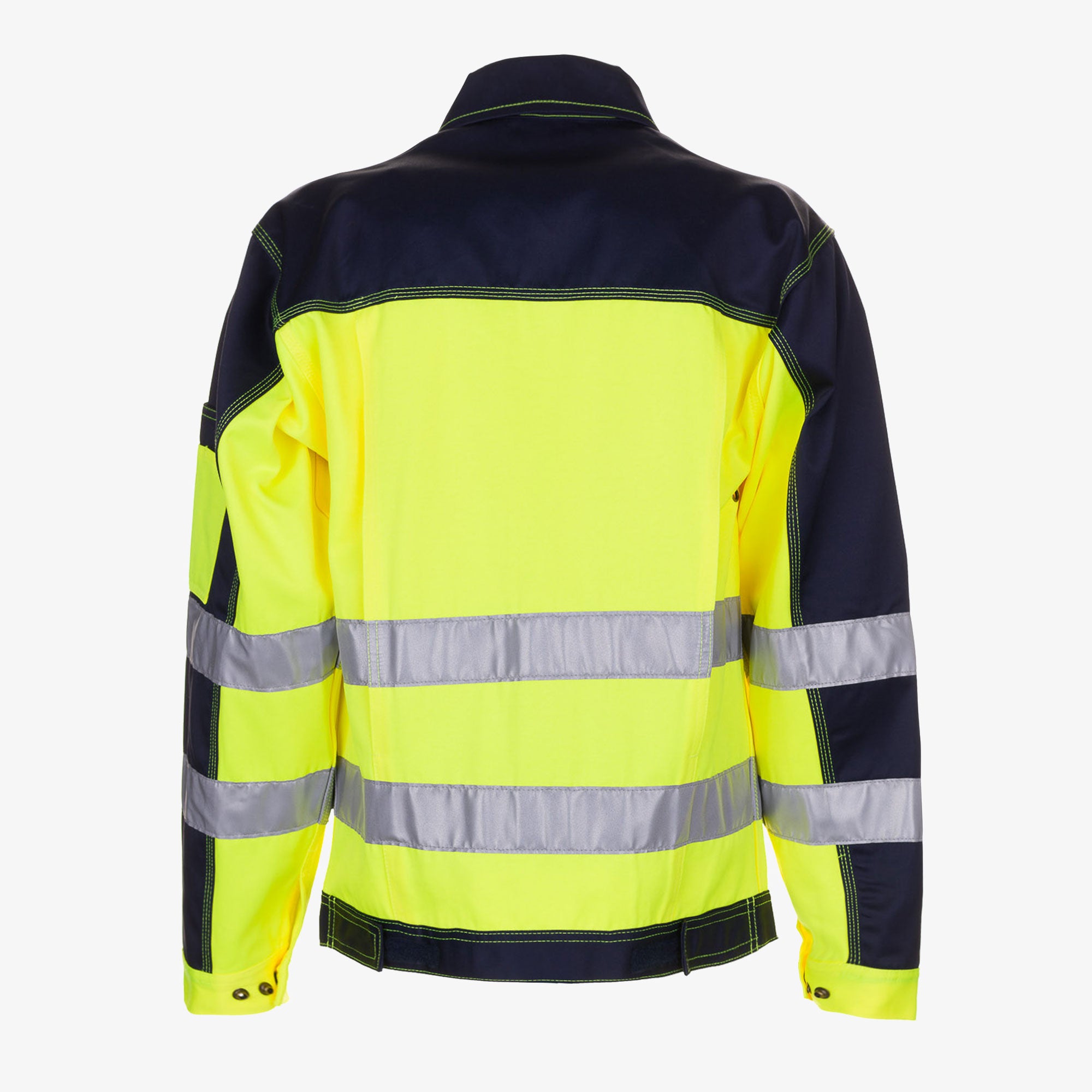 #en:color_yellow,hr-HR:boja_zuta