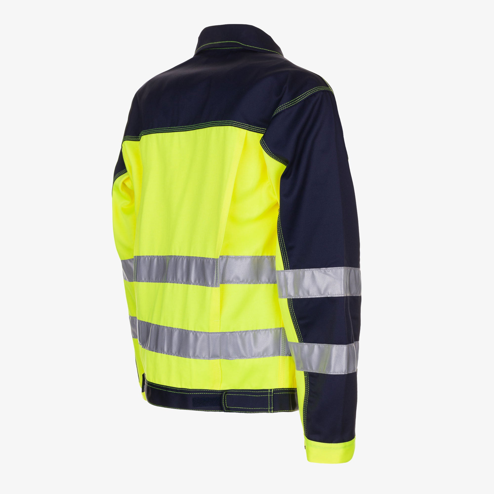 #en:color_yellow,hr-HR:boja_zuta
