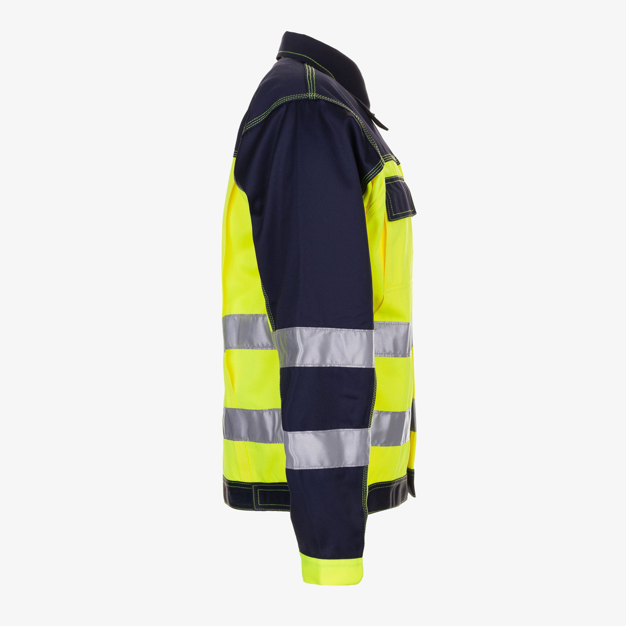#en:color_yellow,hr-HR:boja_zuta