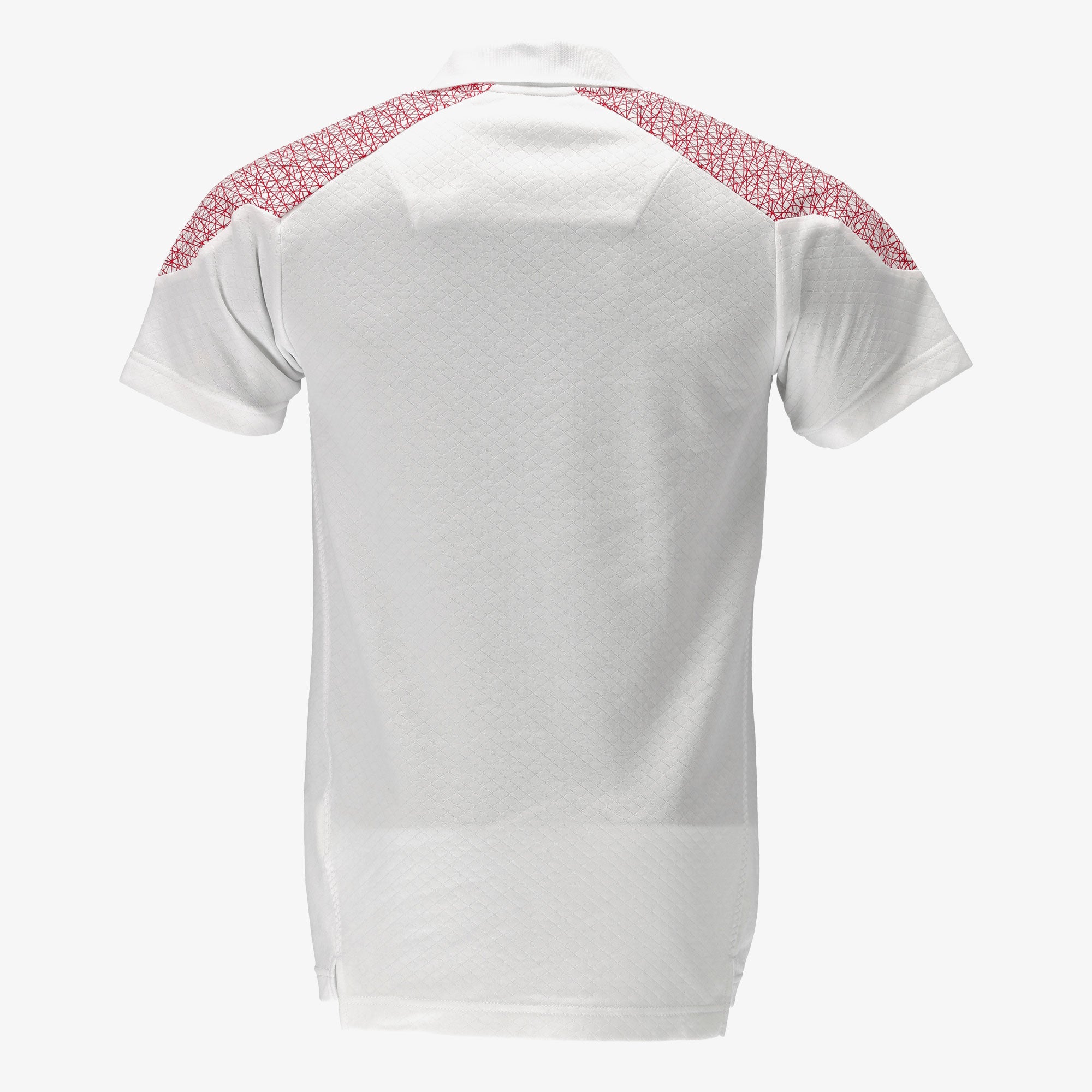 #boja_bijelo-crvena,#boja_bijelo-rot