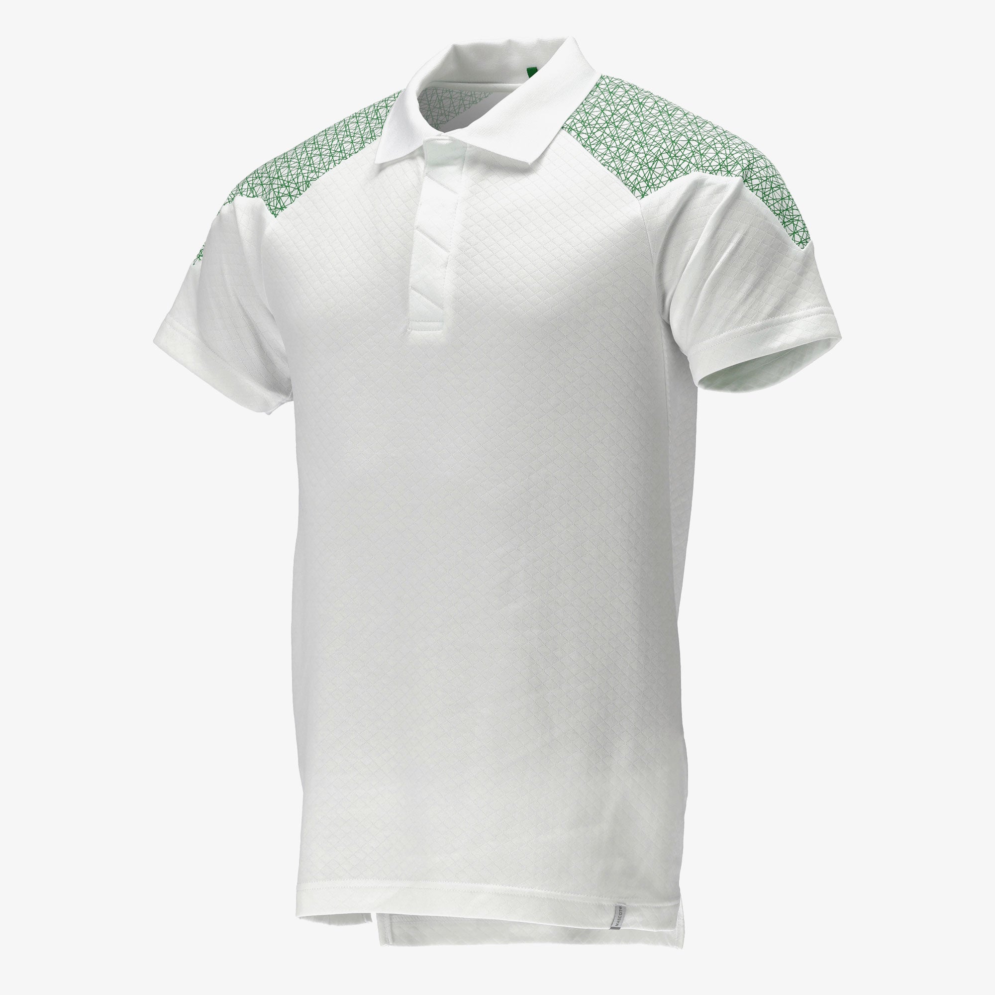 #boja_bijelo-zelena,#boja_bijelo-grun