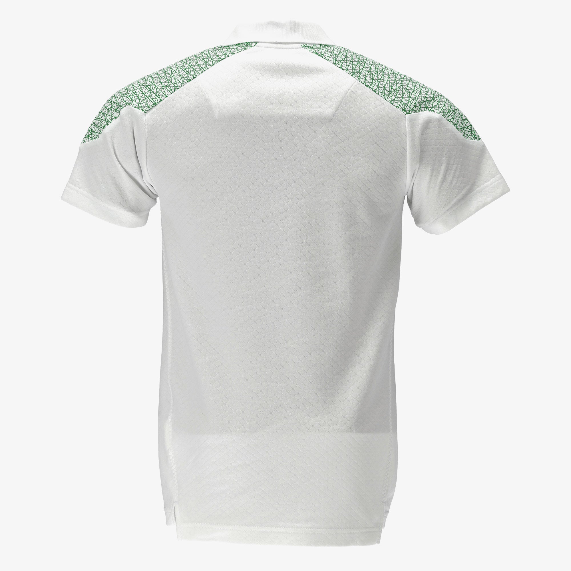 #boja_bijelo-zelena,#boja_bijelo-grun