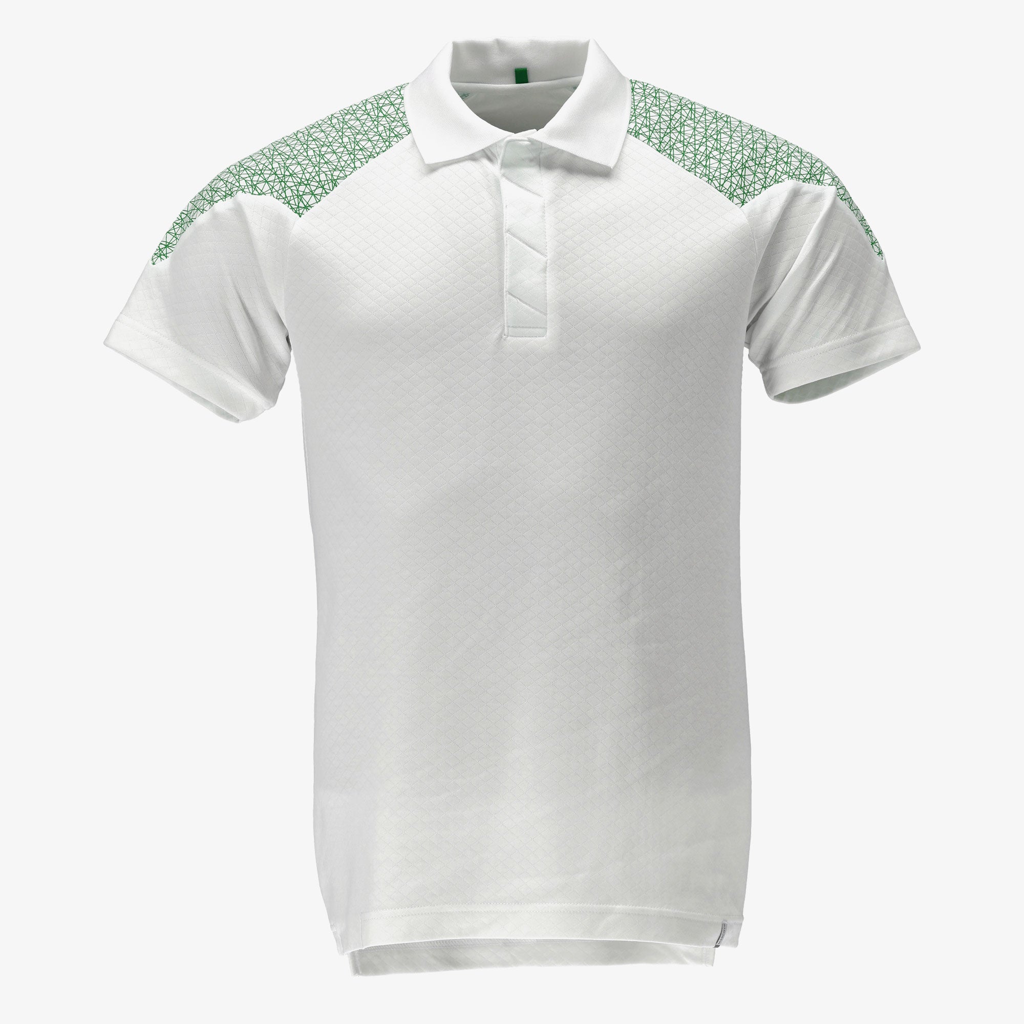 #boja_bijelo-zelena,#boja_bijelo-grun