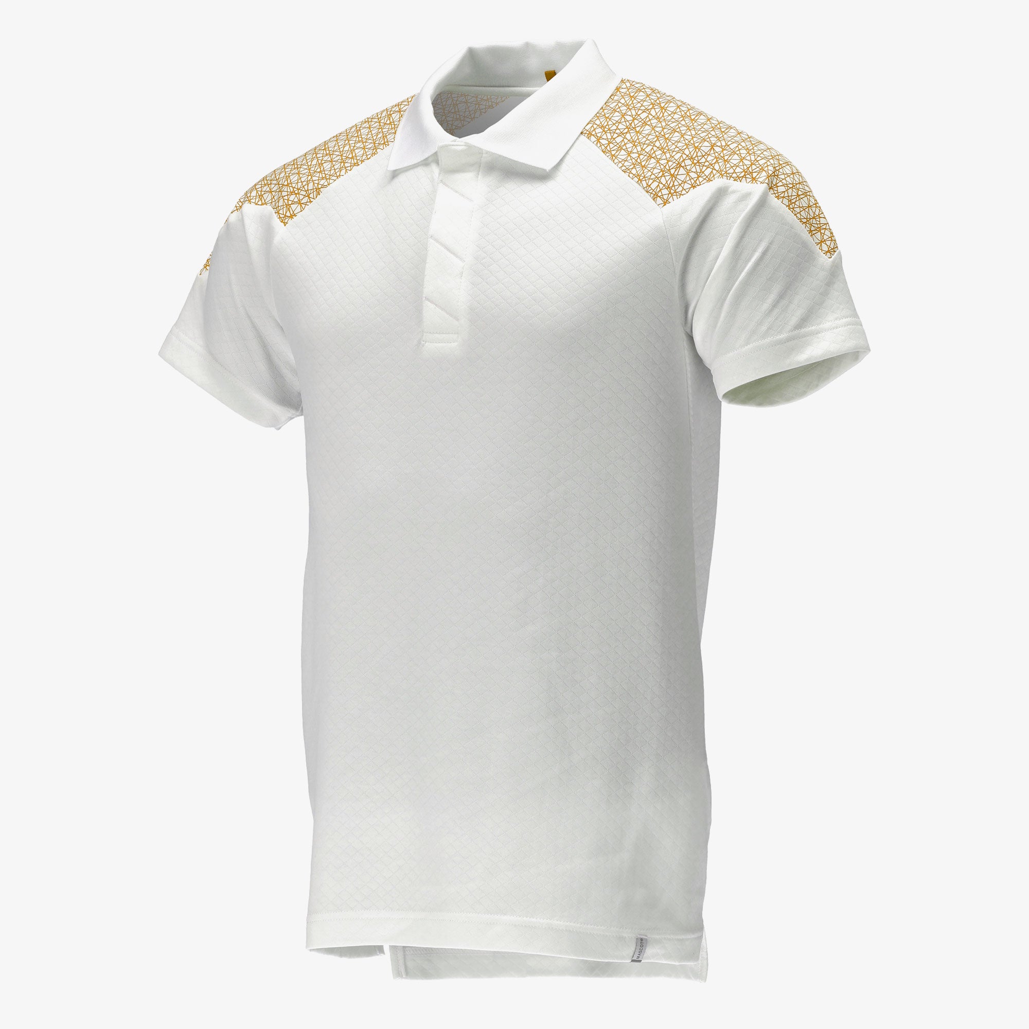 #boja_bijelo-zuta,#boja_bijelo-gelb