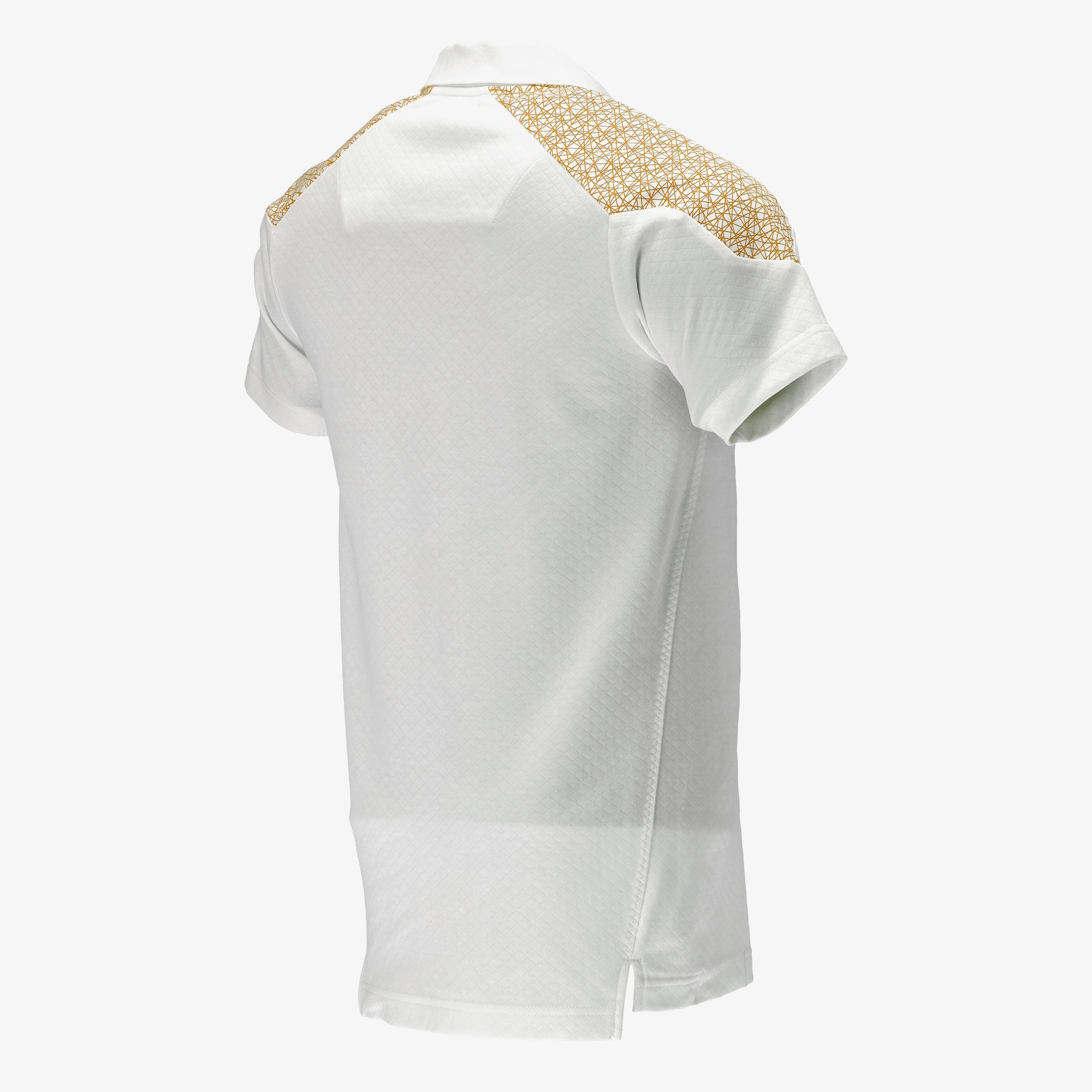 #boja_bijelo-zuta,#boja_bijelo-gelb