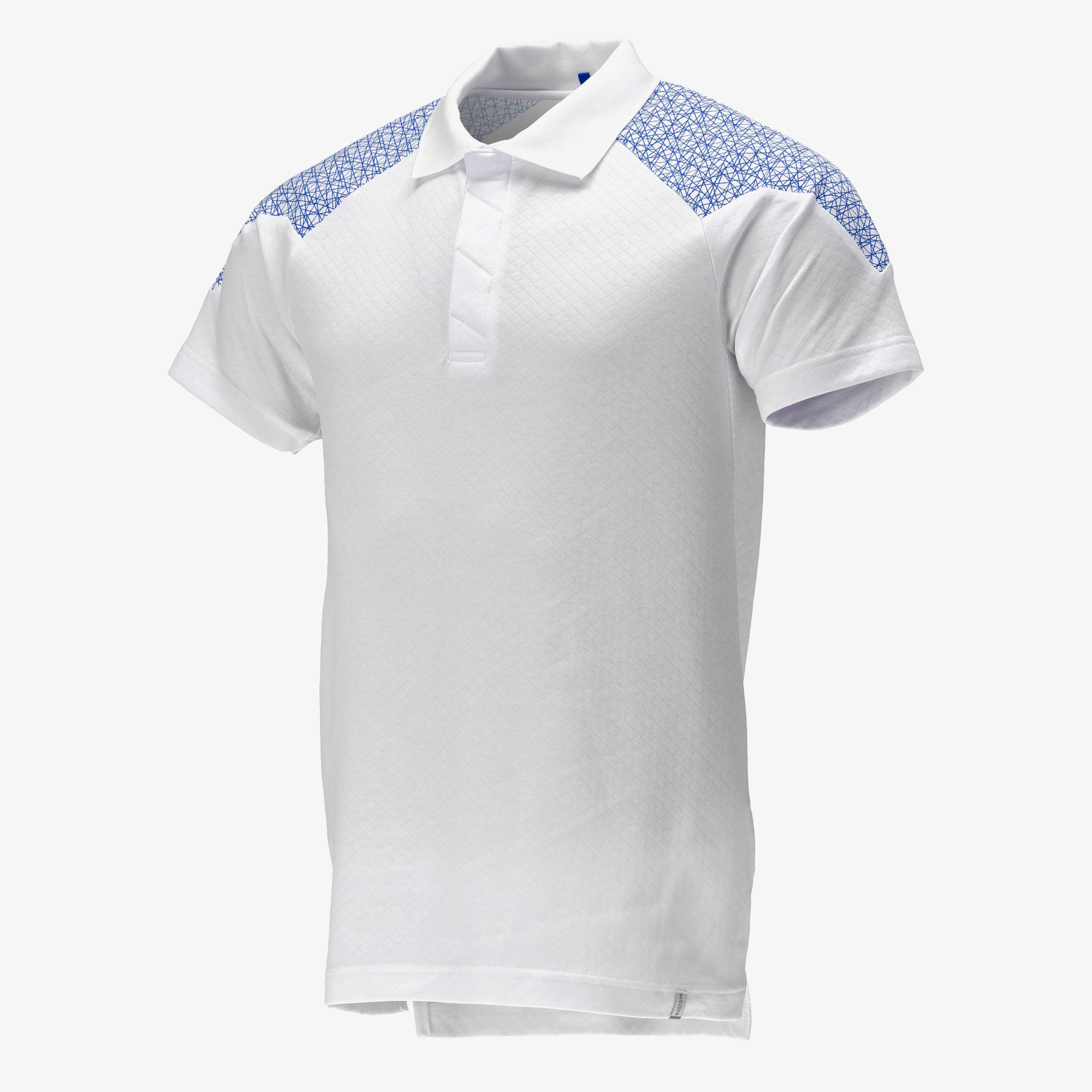 #boja_bijelo-plava,#boja_bijelo-blau