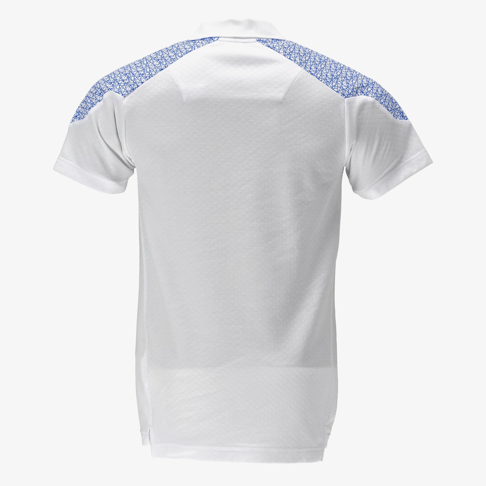 #boja_bijelo-plava,#boja_bijelo-blau