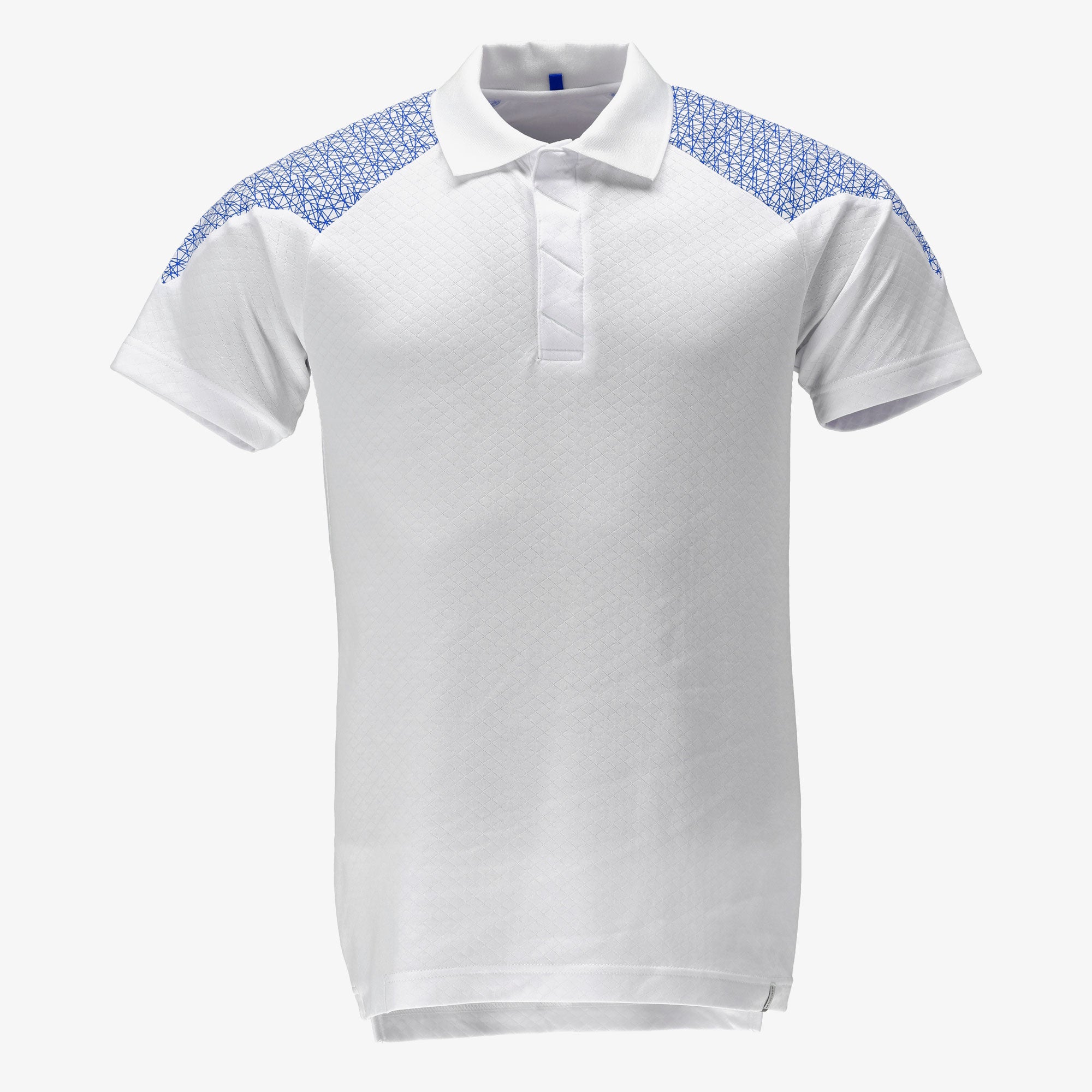 #boja_bijelo-plava,#boja_bijelo-blau