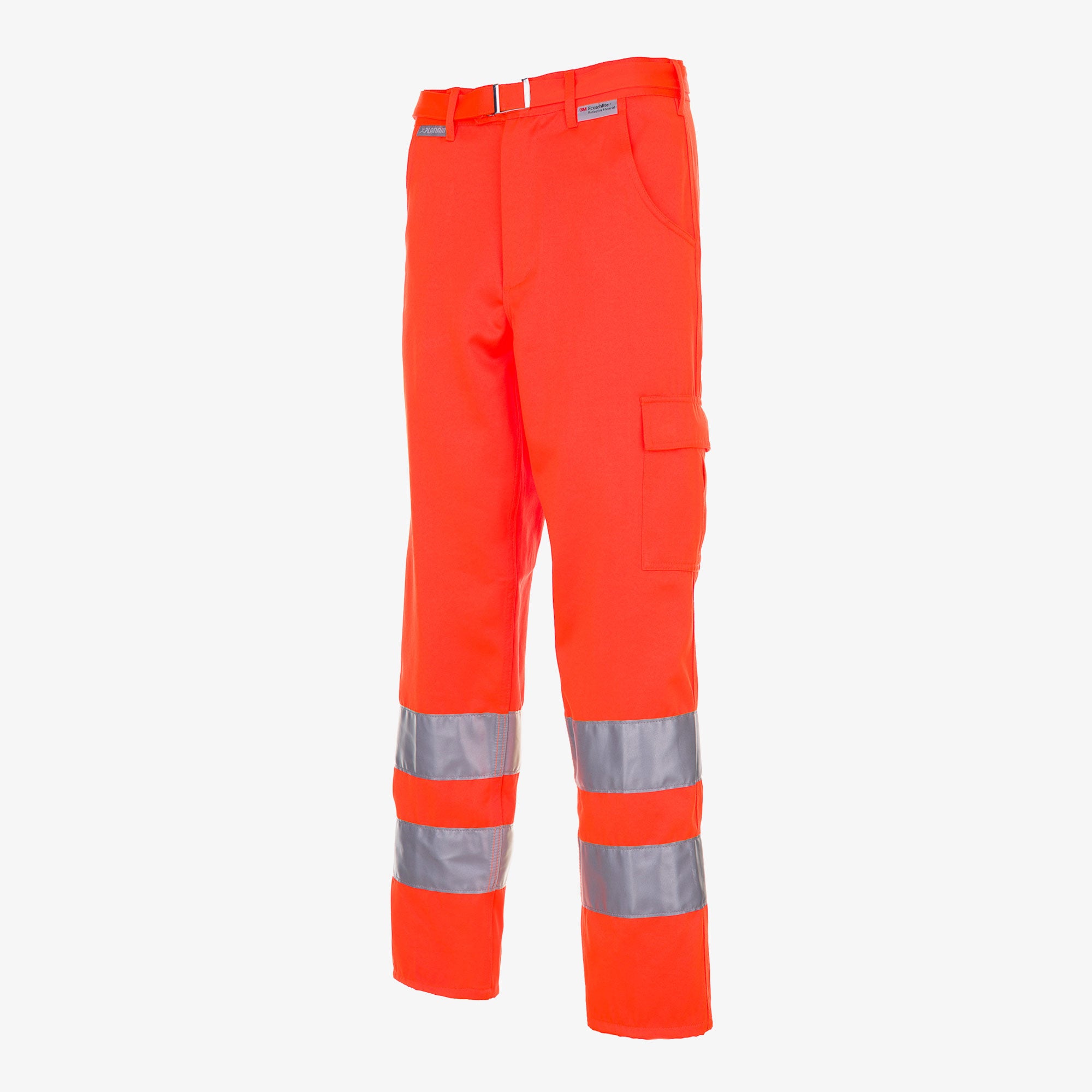 #en:color_orange,hr-HR:boja_narancasta
