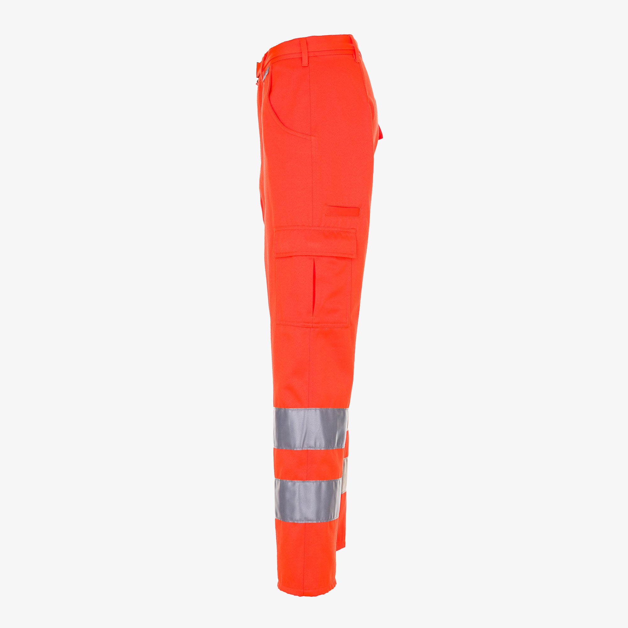 #en:color_orange,hr-HR:boja_narancasta
