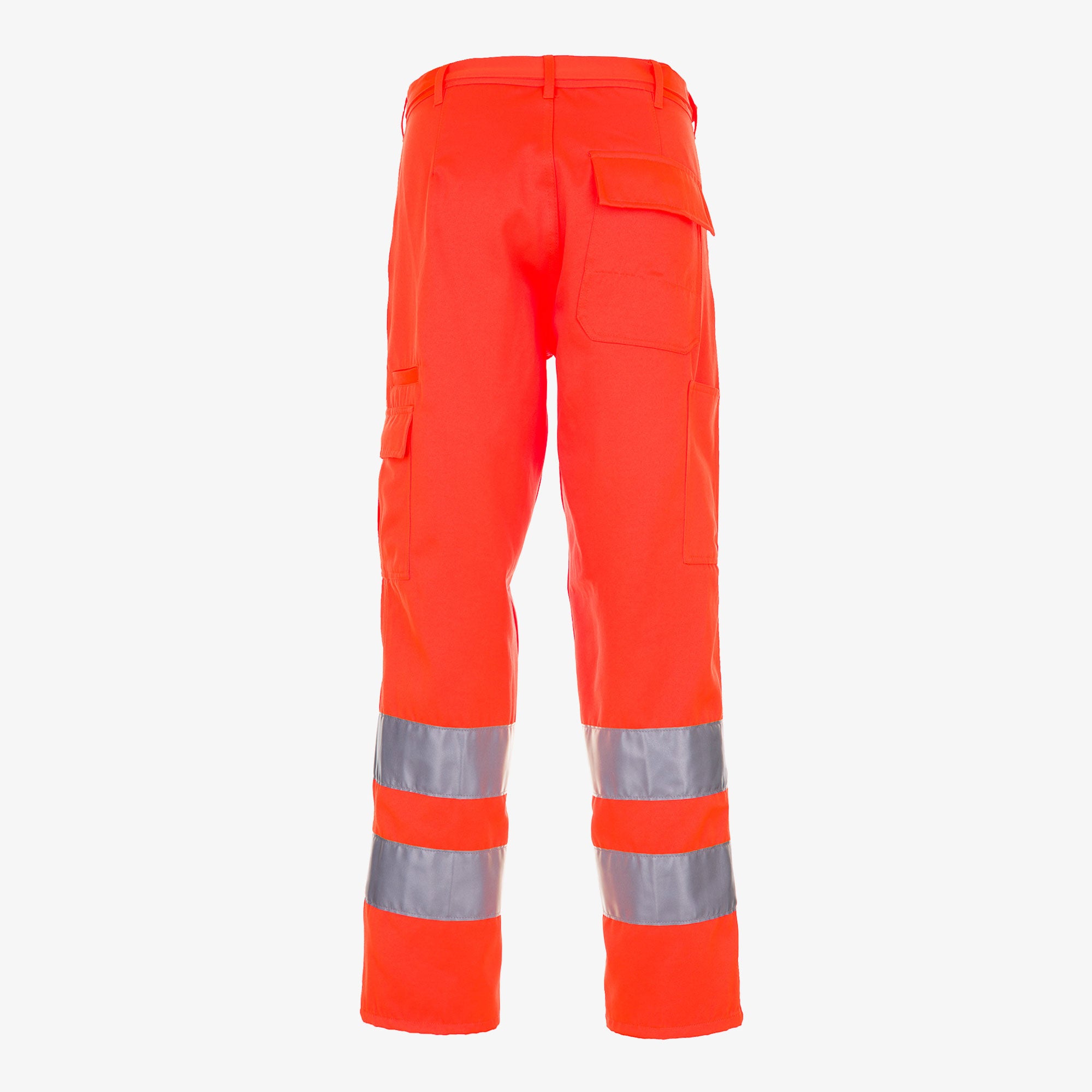 #en:color_orange,hr-HR:boja_narancasta