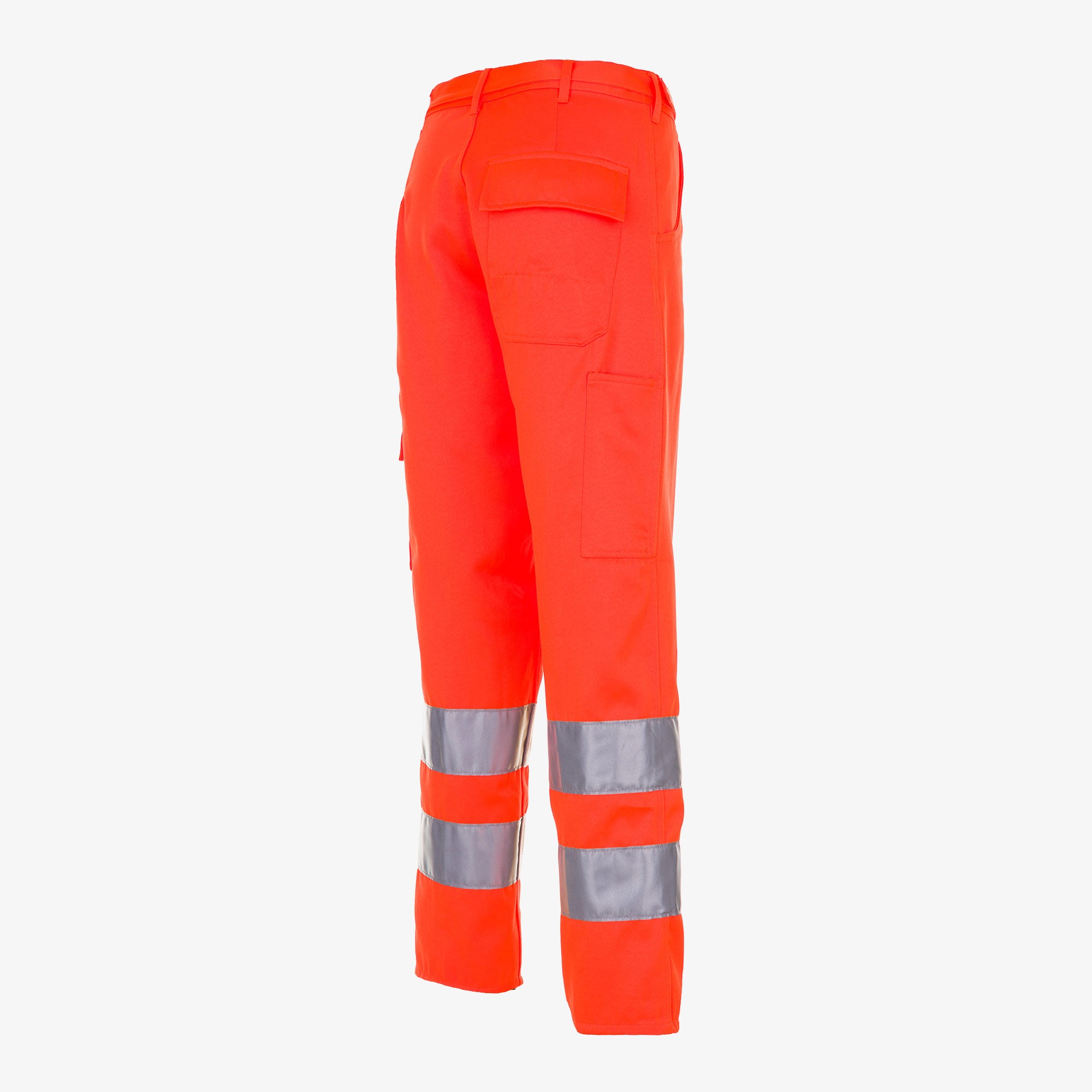 #en:color_orange,hr-HR:boja_narancasta