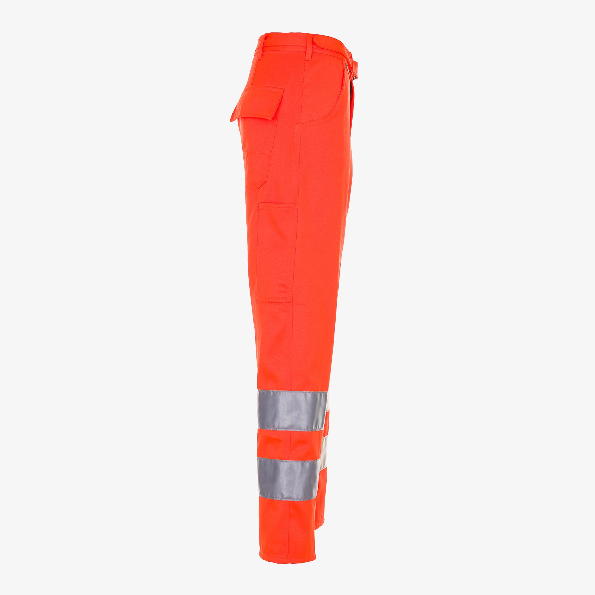 #en:color_orange,hr-HR:boja_narancasta