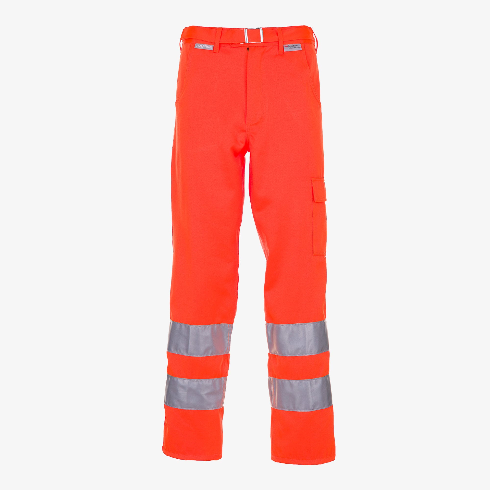 #en:color_orange,hr-HR:boja_narancasta