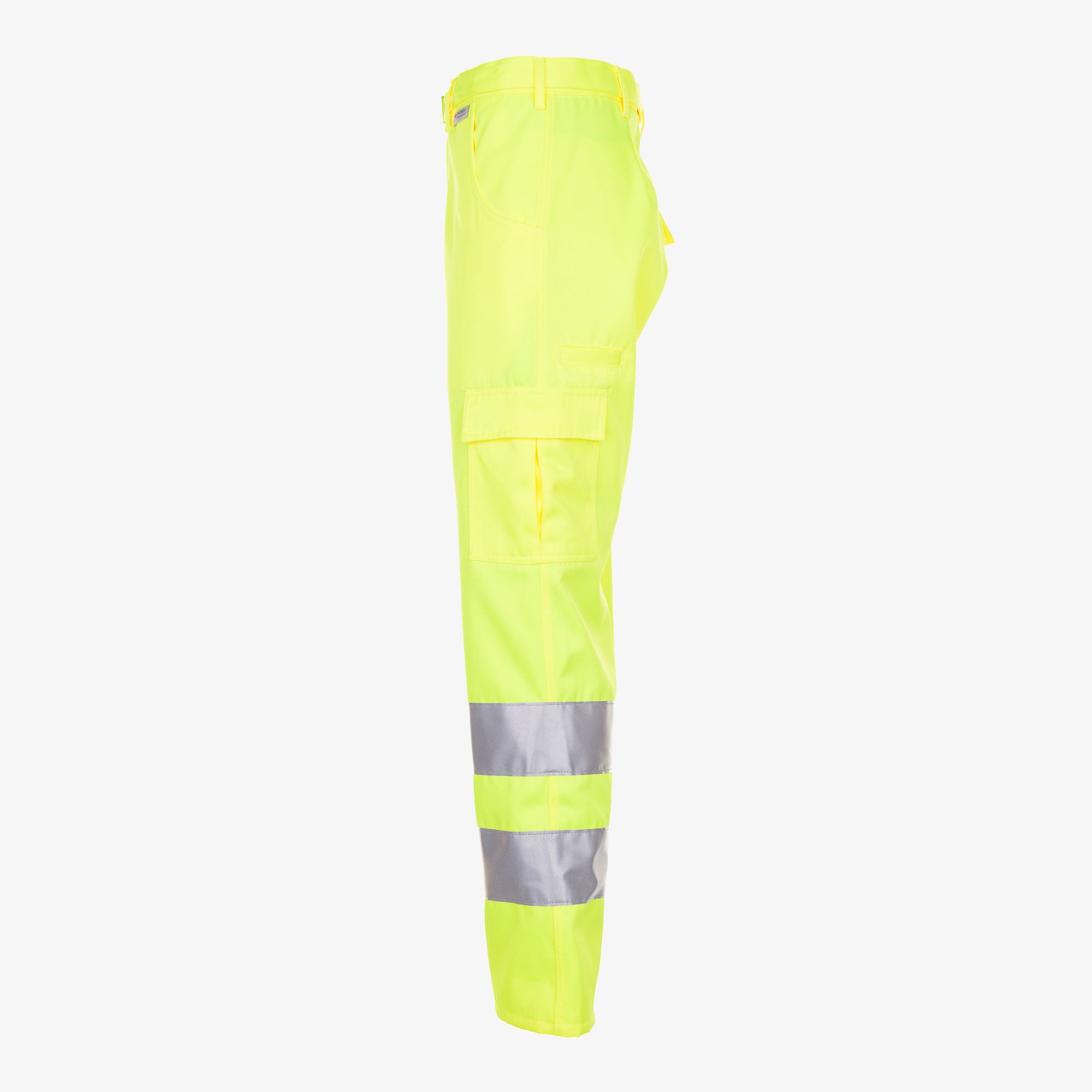 #en:color_yellow,hr-HR:boja_zuta