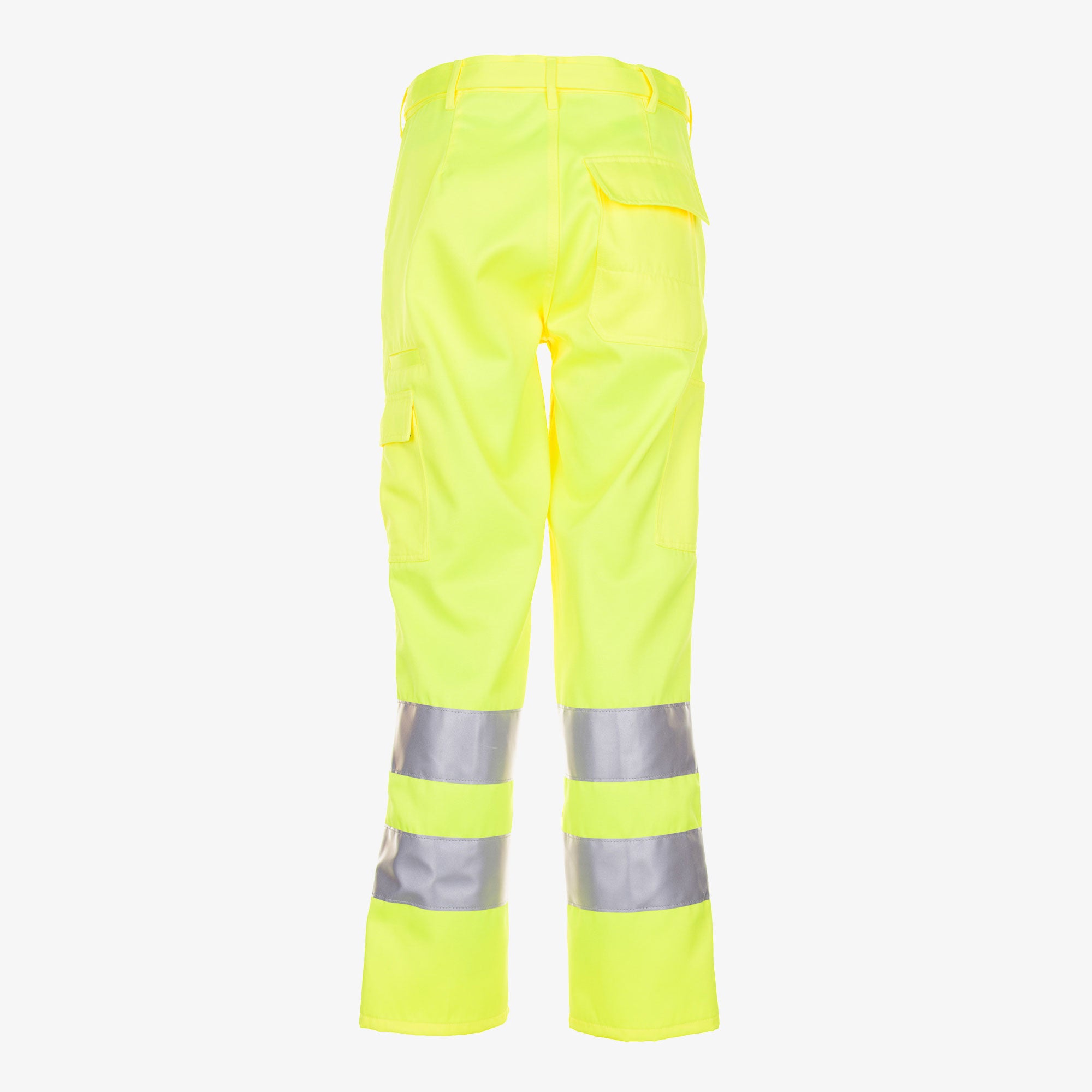 #en:color_yellow,hr-HR:boja_zuta