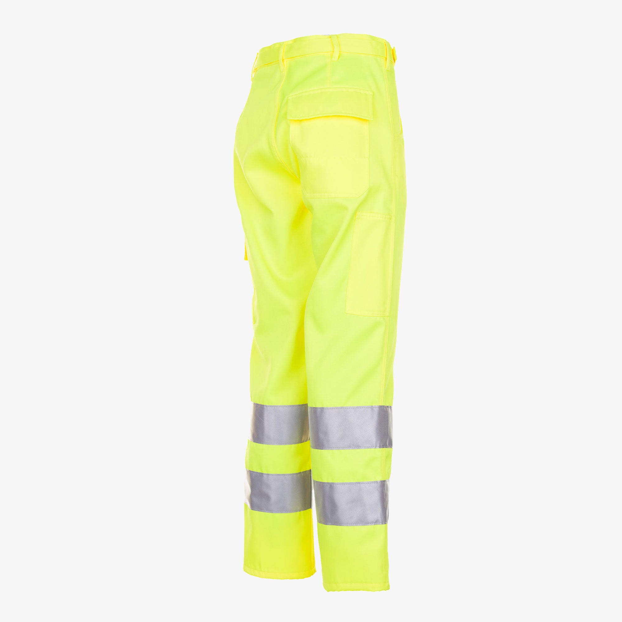#en:color_yellow,hr-HR:boja_zuta