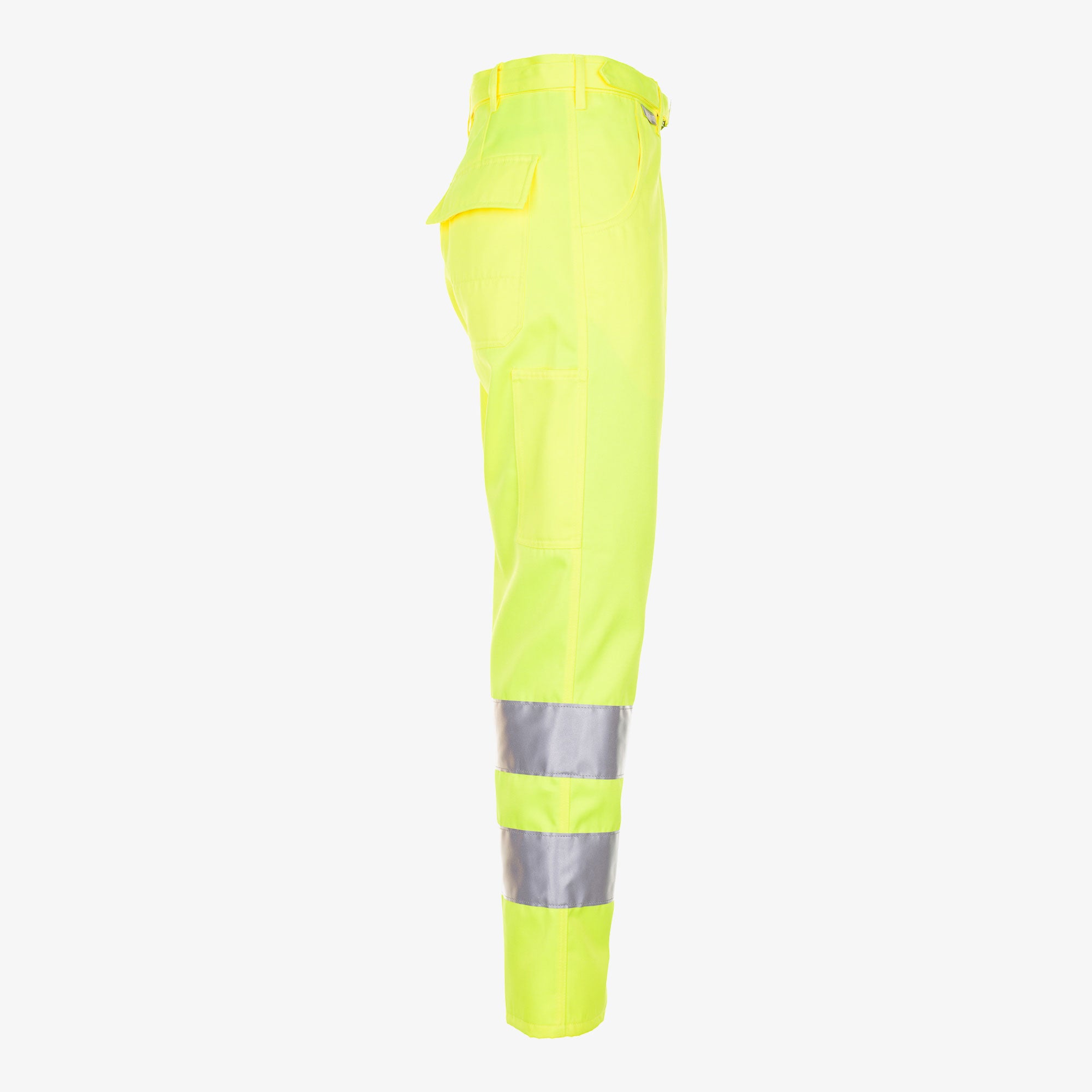 #en:color_yellow,hr-HR:boja_zuta