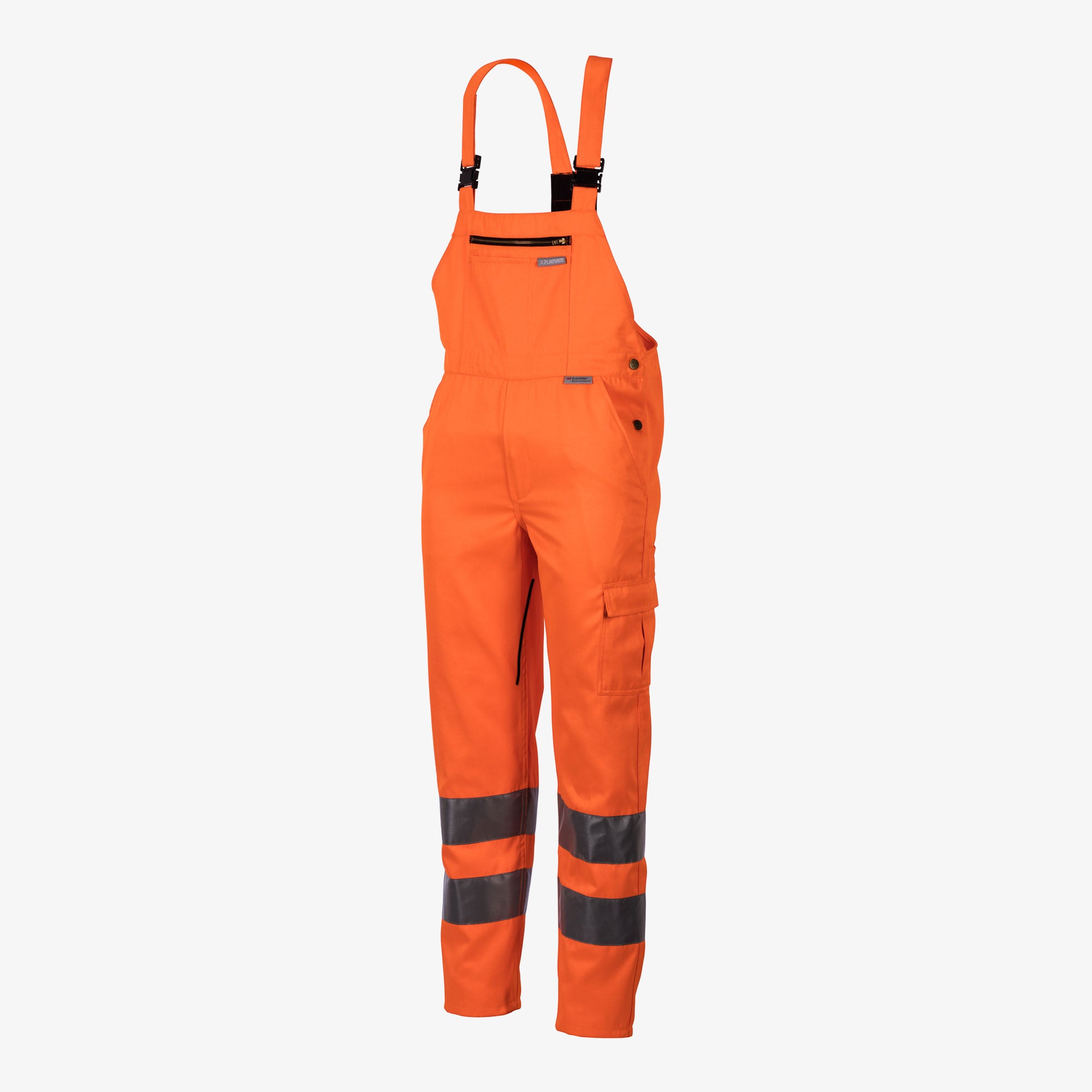 #en:color_orange,hr-HR:boja_narancasta
