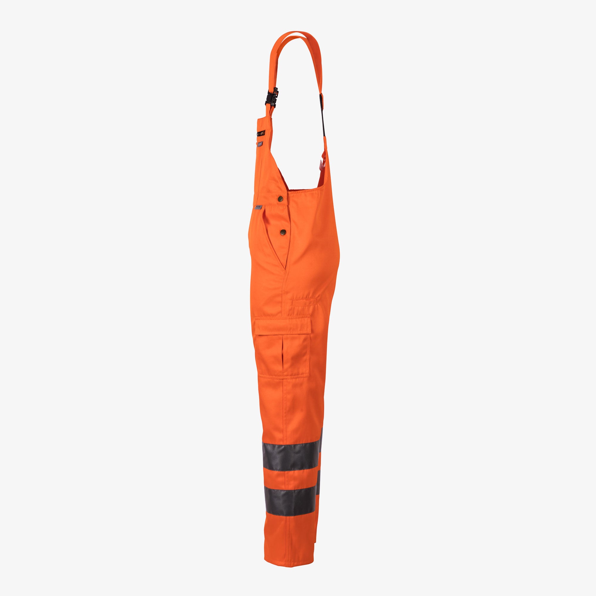 #en:color_orange,hr-HR:boja_narancasta