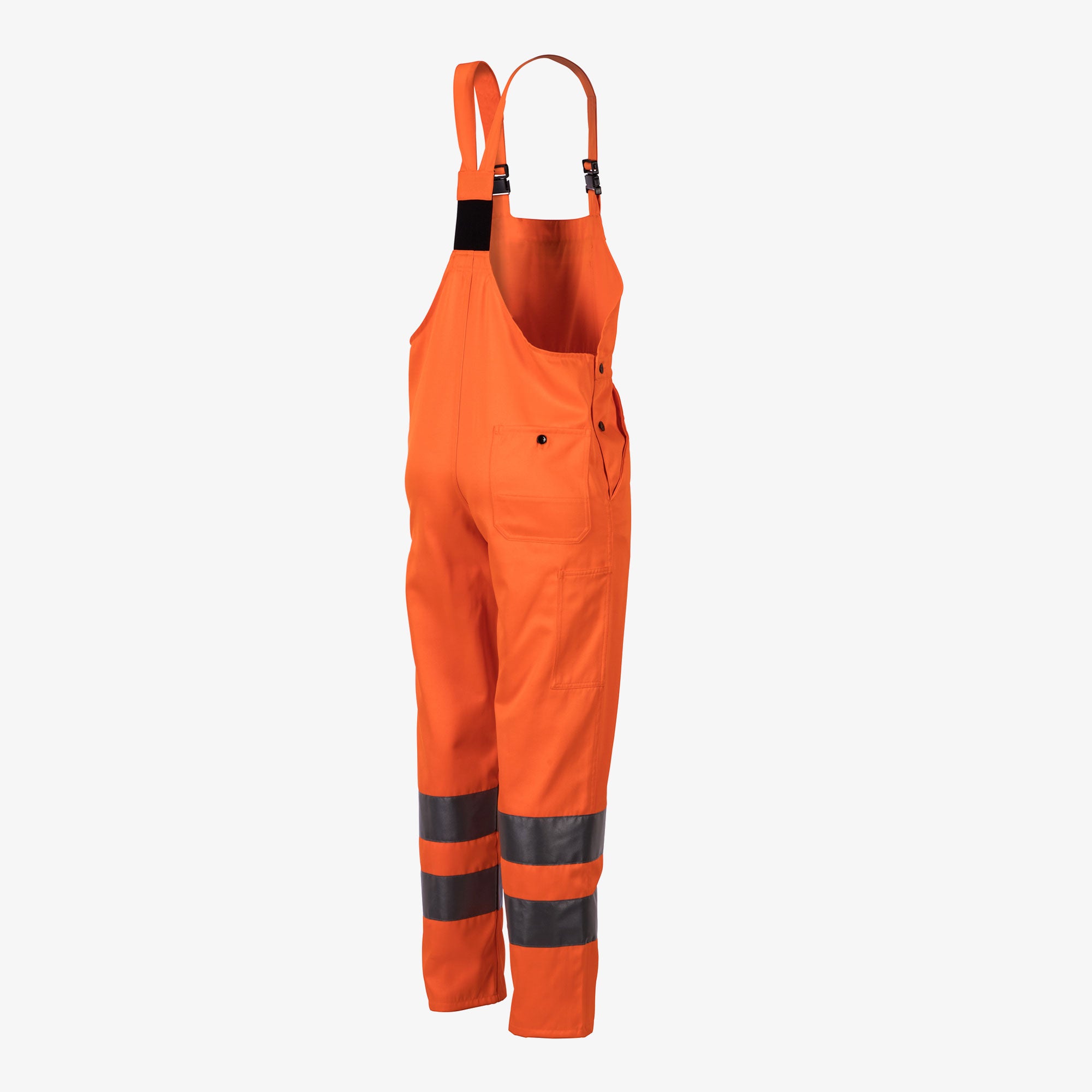 #en:color_orange,hr-HR:boja_narancasta