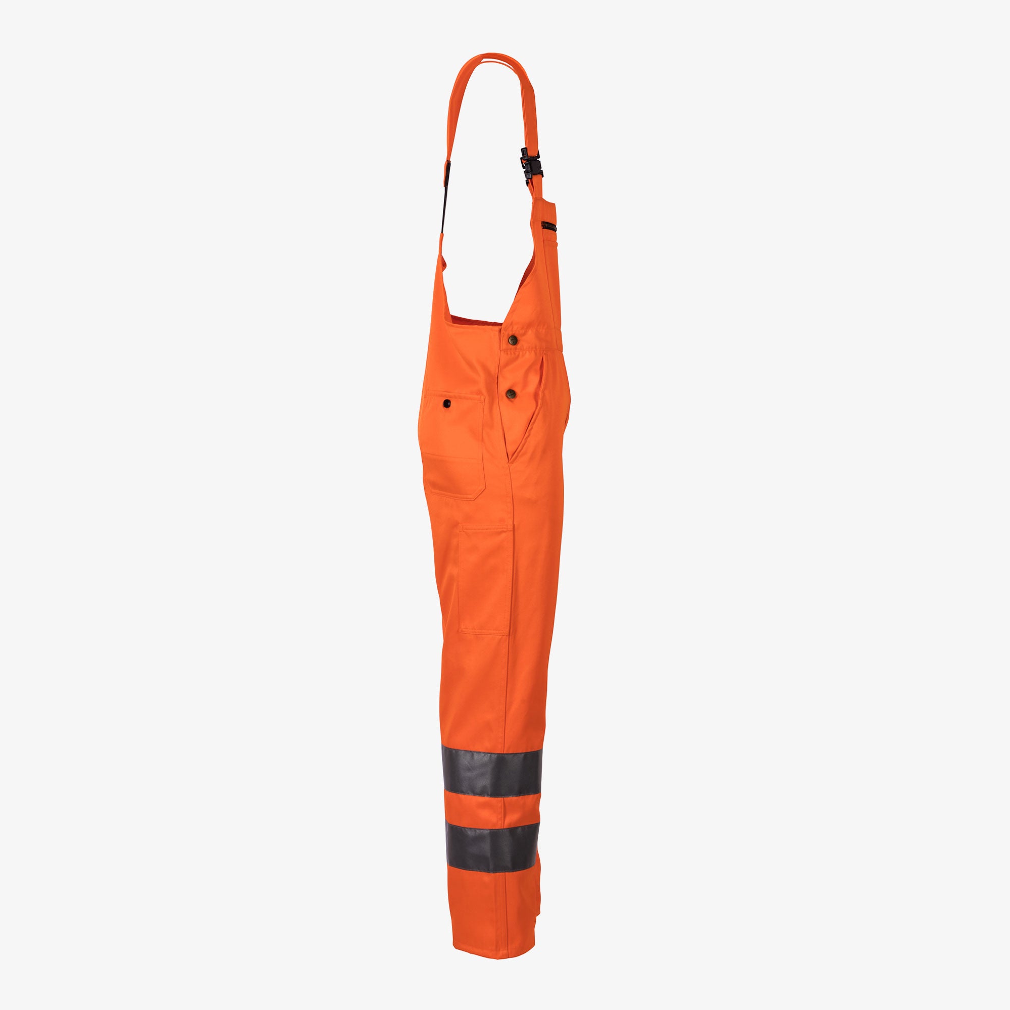 #en:color_orange,hr-HR:boja_narancasta