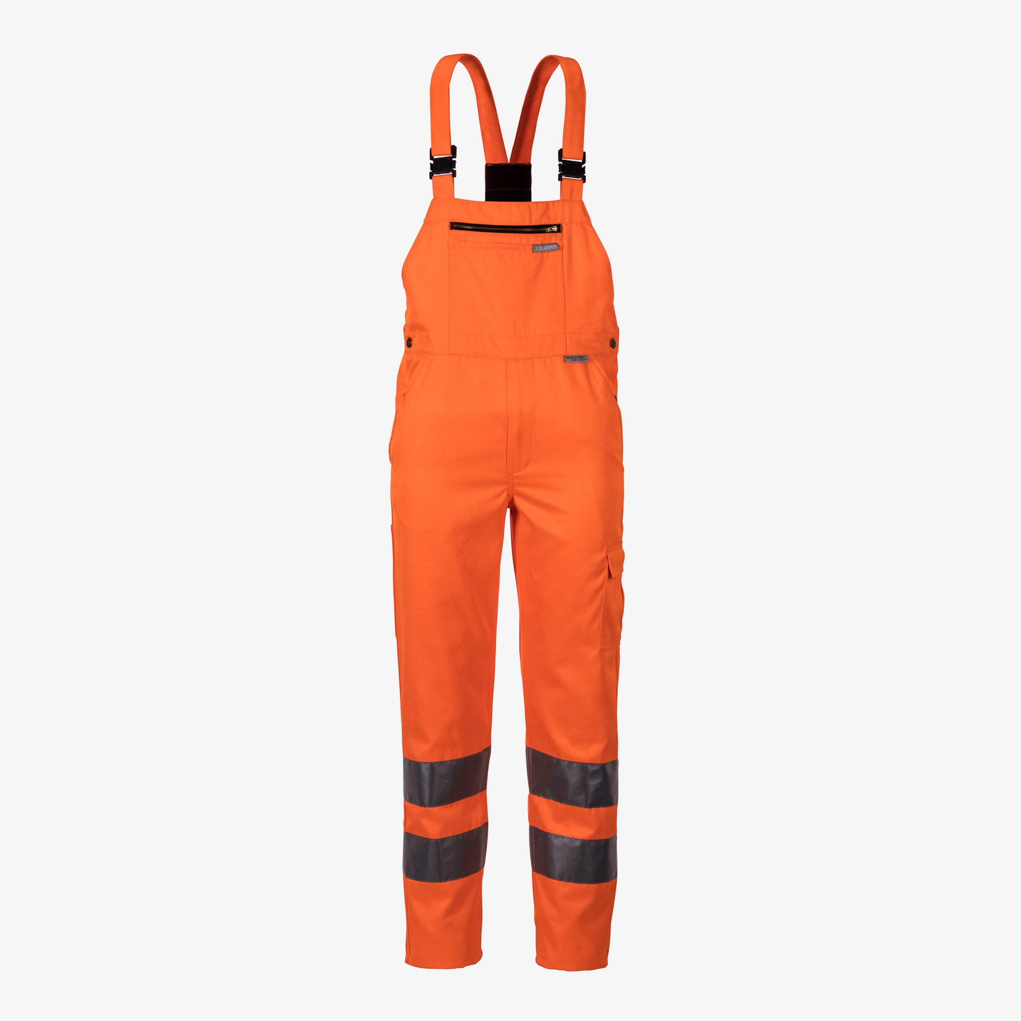#en:color_orange,hr-HR:boja_narancasta