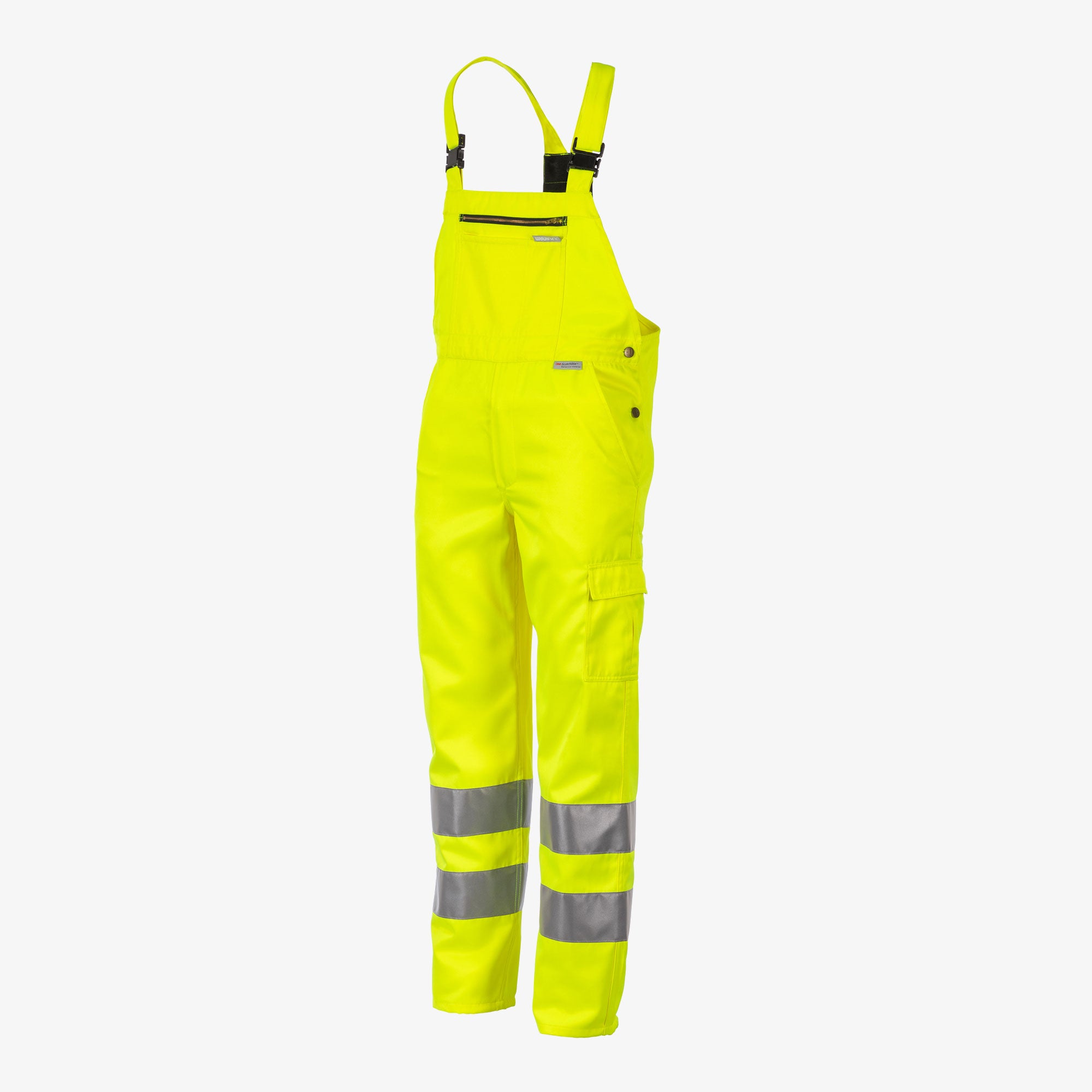 #en:color_yellow,hr-HR:boja_zuta