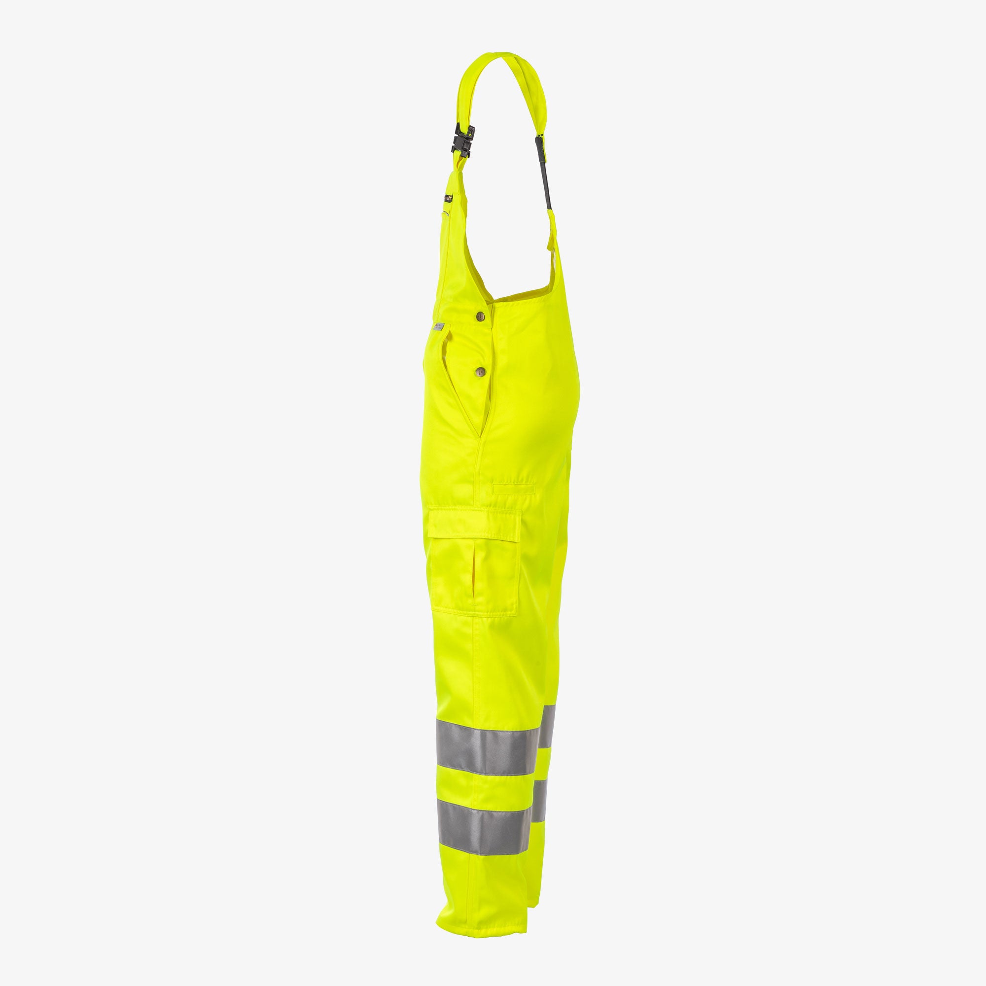 #en:color_yellow,hr-HR:boja_zuta