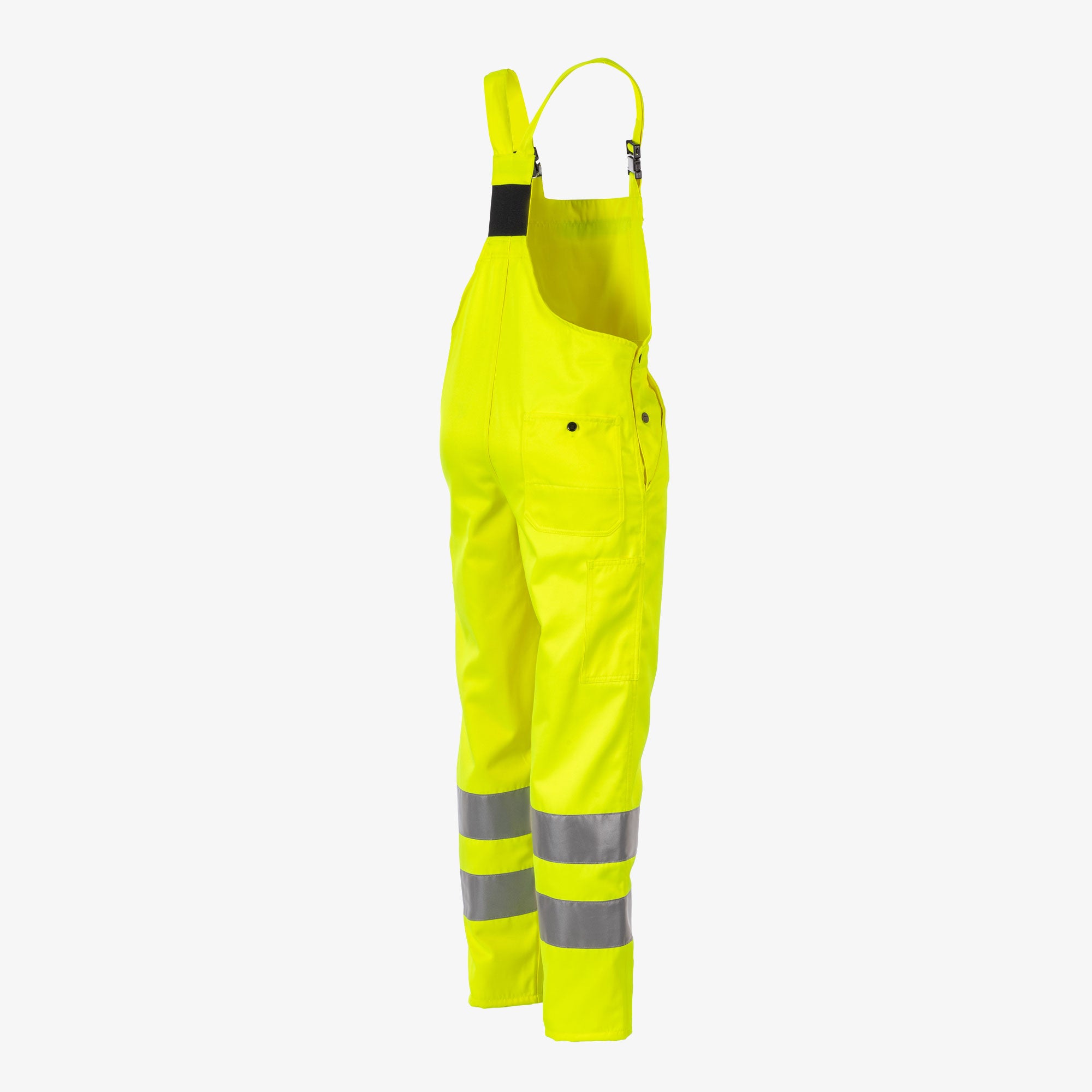 #en:color_yellow,hr-HR:boja_zuta