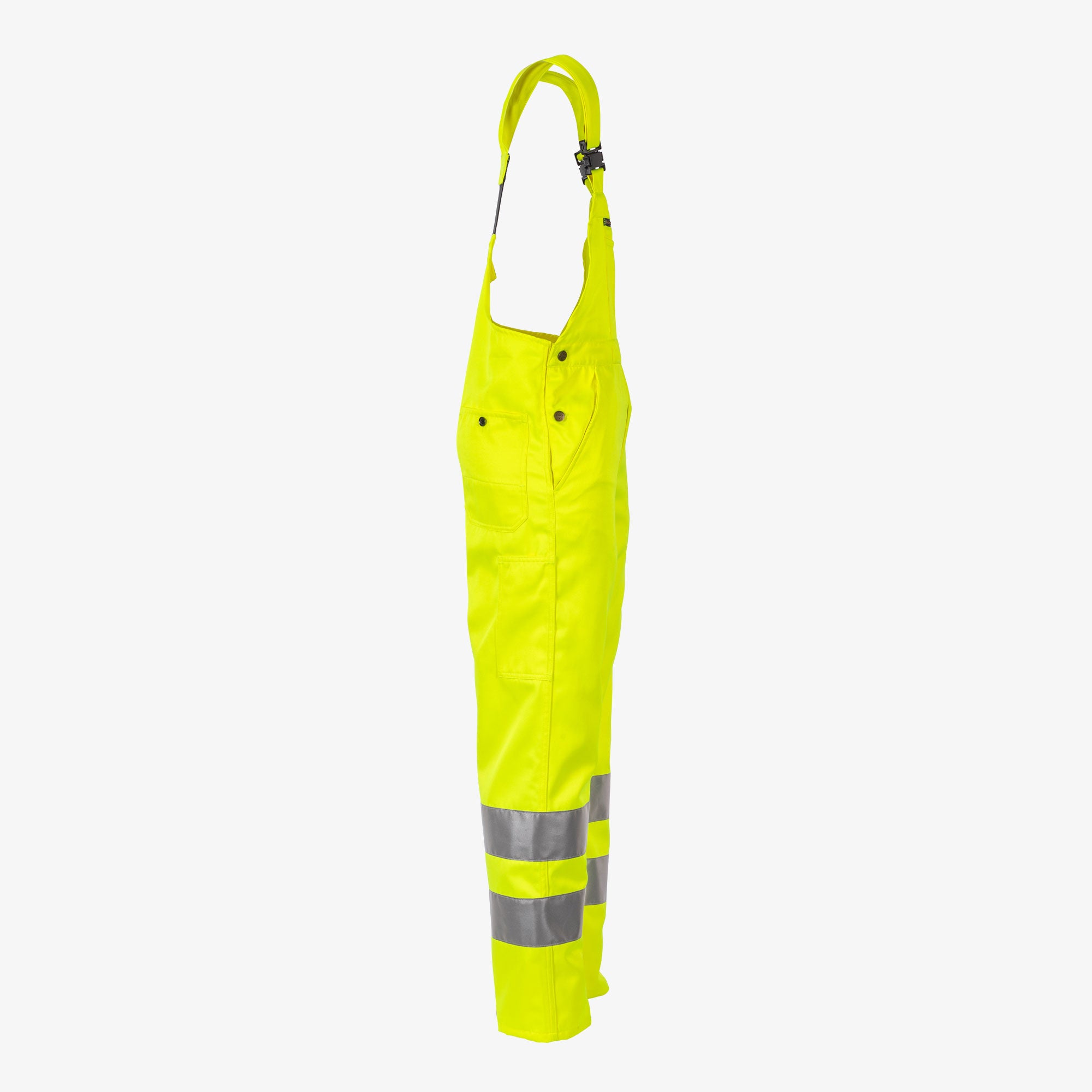 #en:color_yellow,hr-HR:boja_zuta