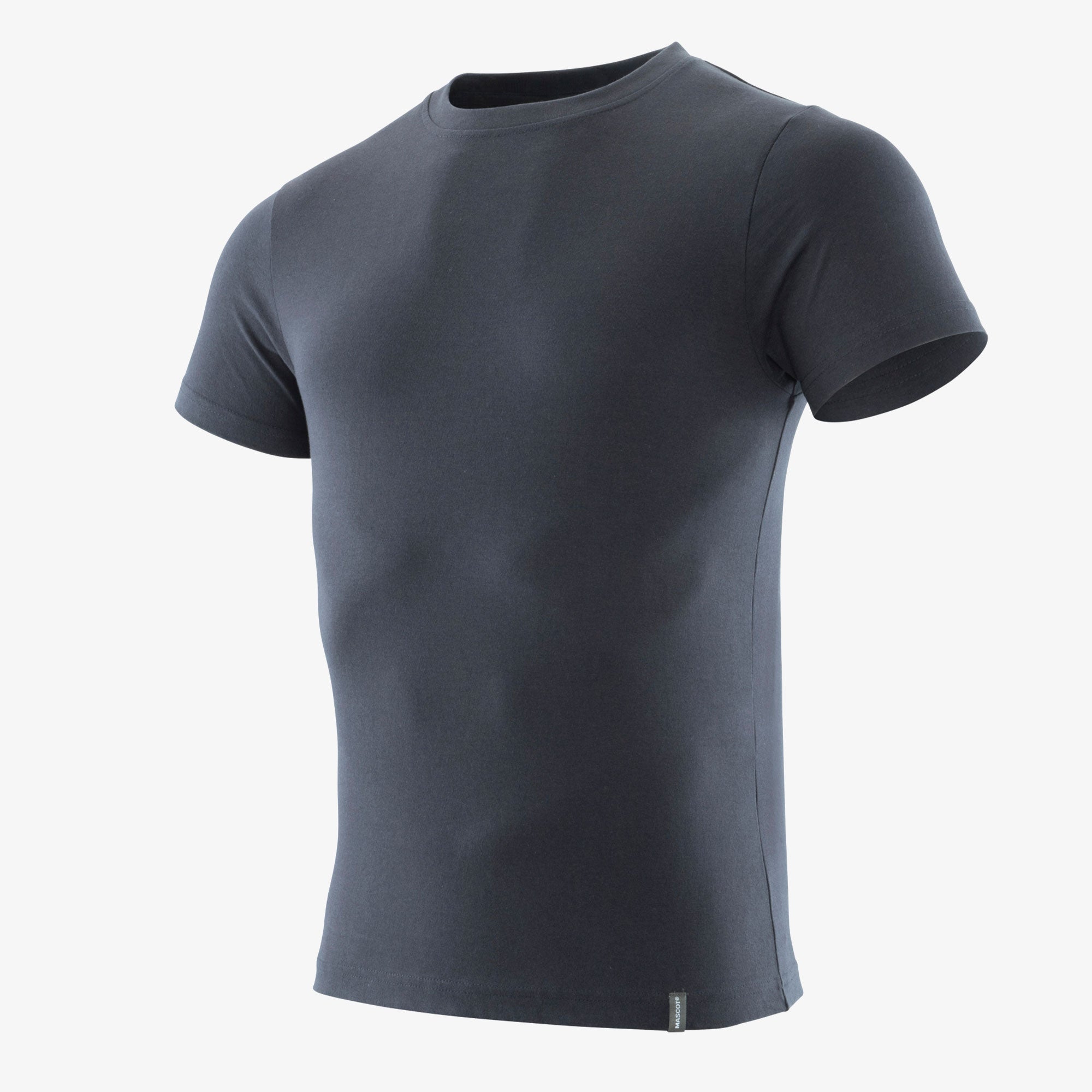 #en:color_dark-blue,hr-HR:boja_tamno-plava,de:farbe_dunkelblau