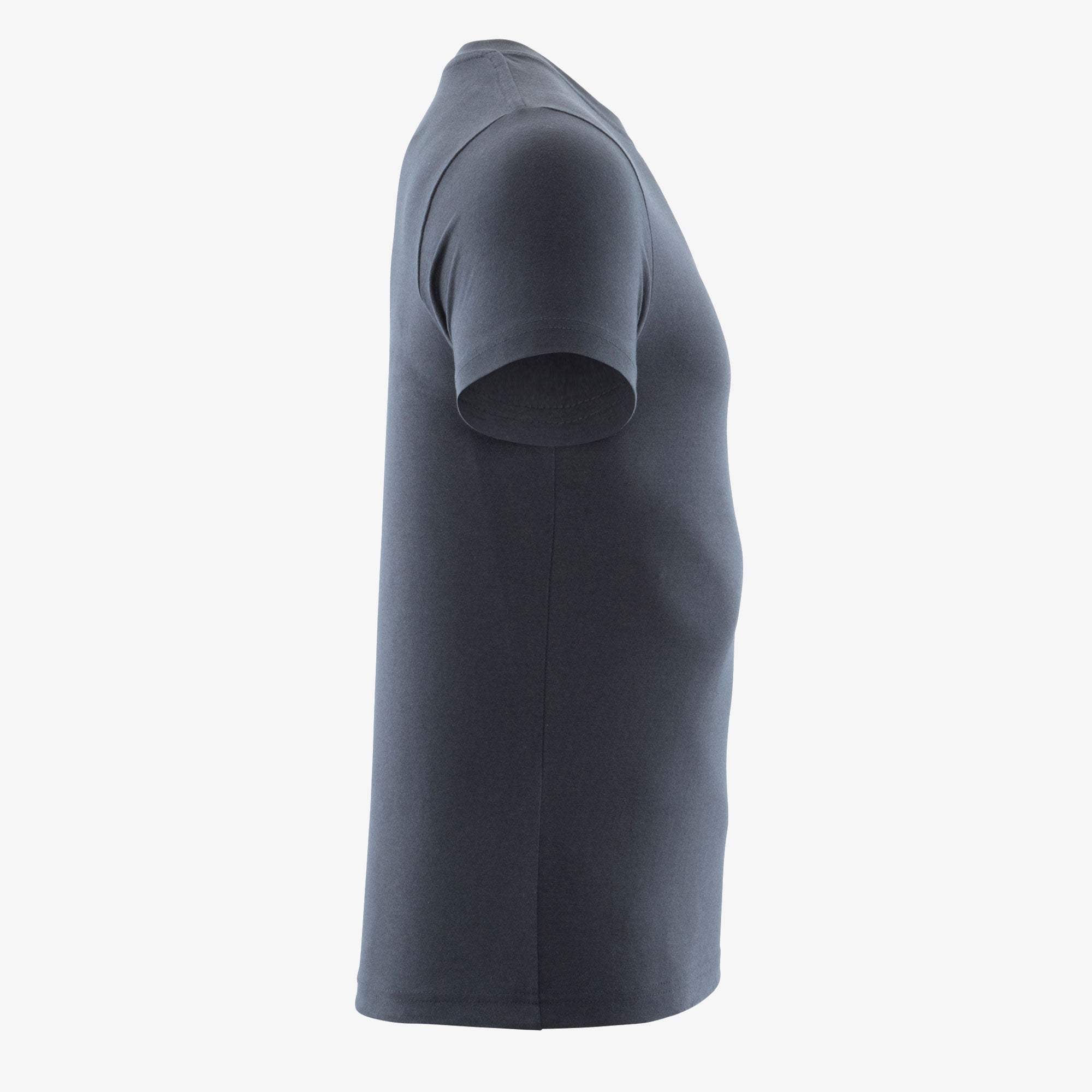 #en:color_dark-blue,hr-HR:boja_tamno-plava,de:farbe_dunkelblau