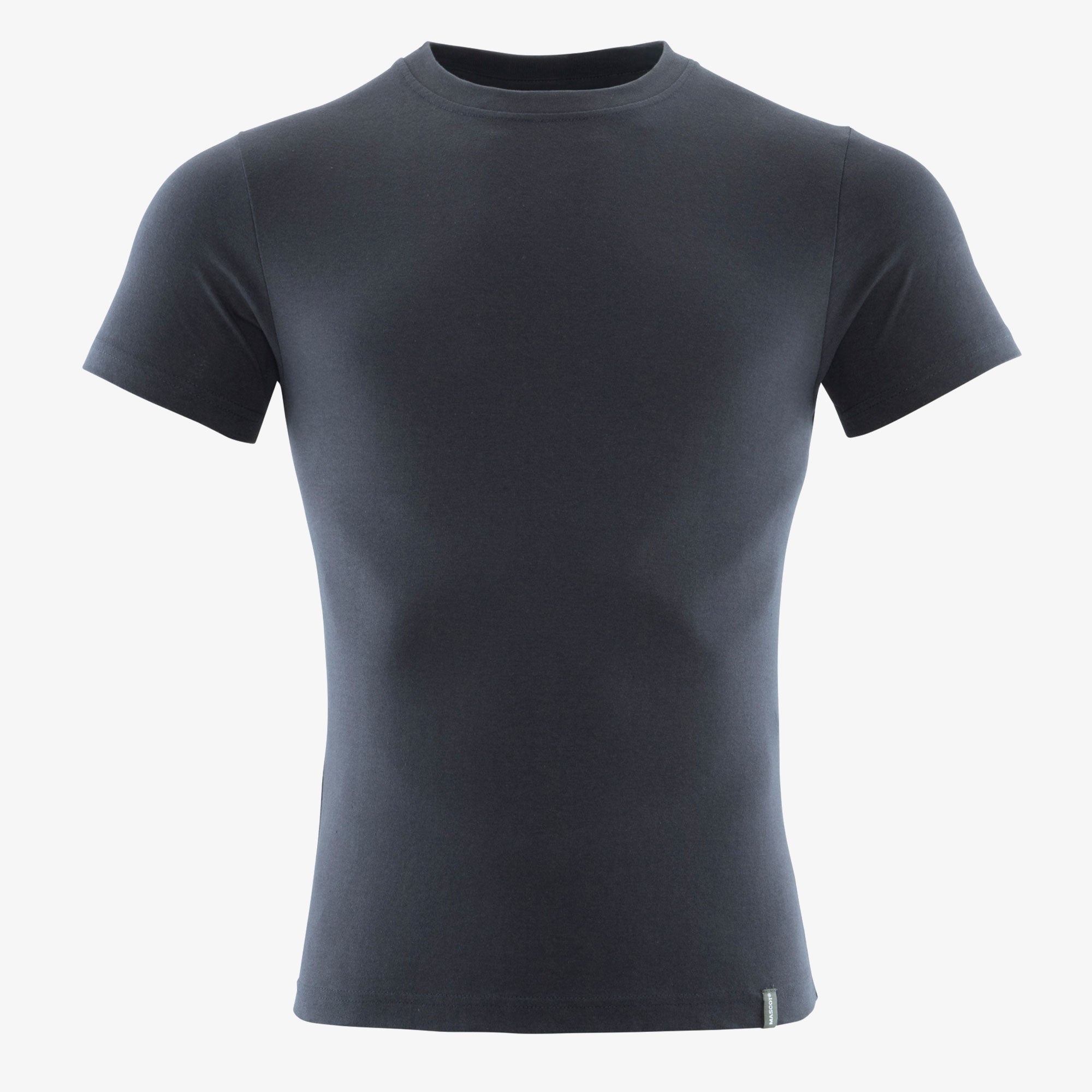 #en:color_dark-blue,hr-HR:boja_tamno-plava,de:farbe_dunkelblau