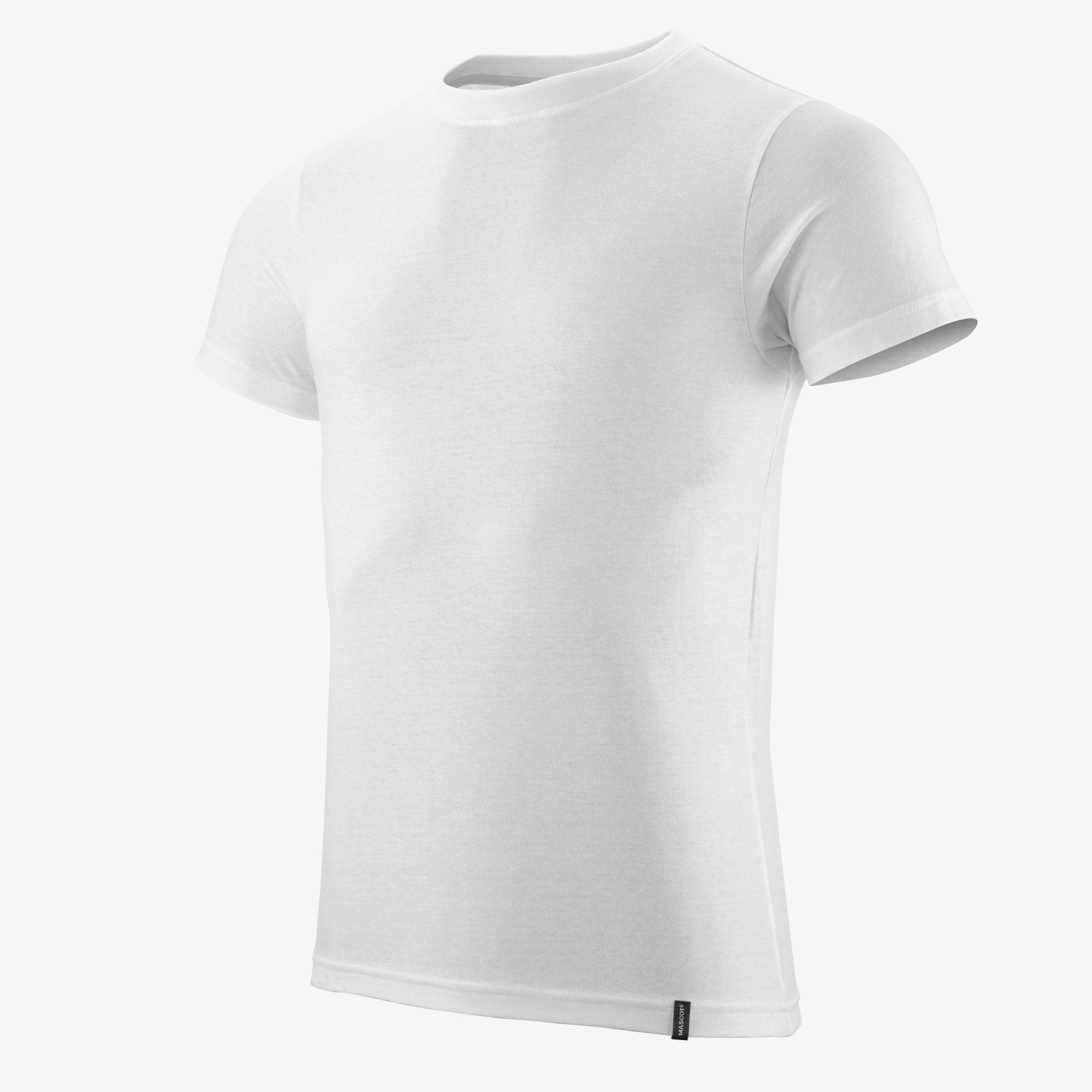 #en:color_white,hr-HR:boja_bijela,de:farbe_weiß