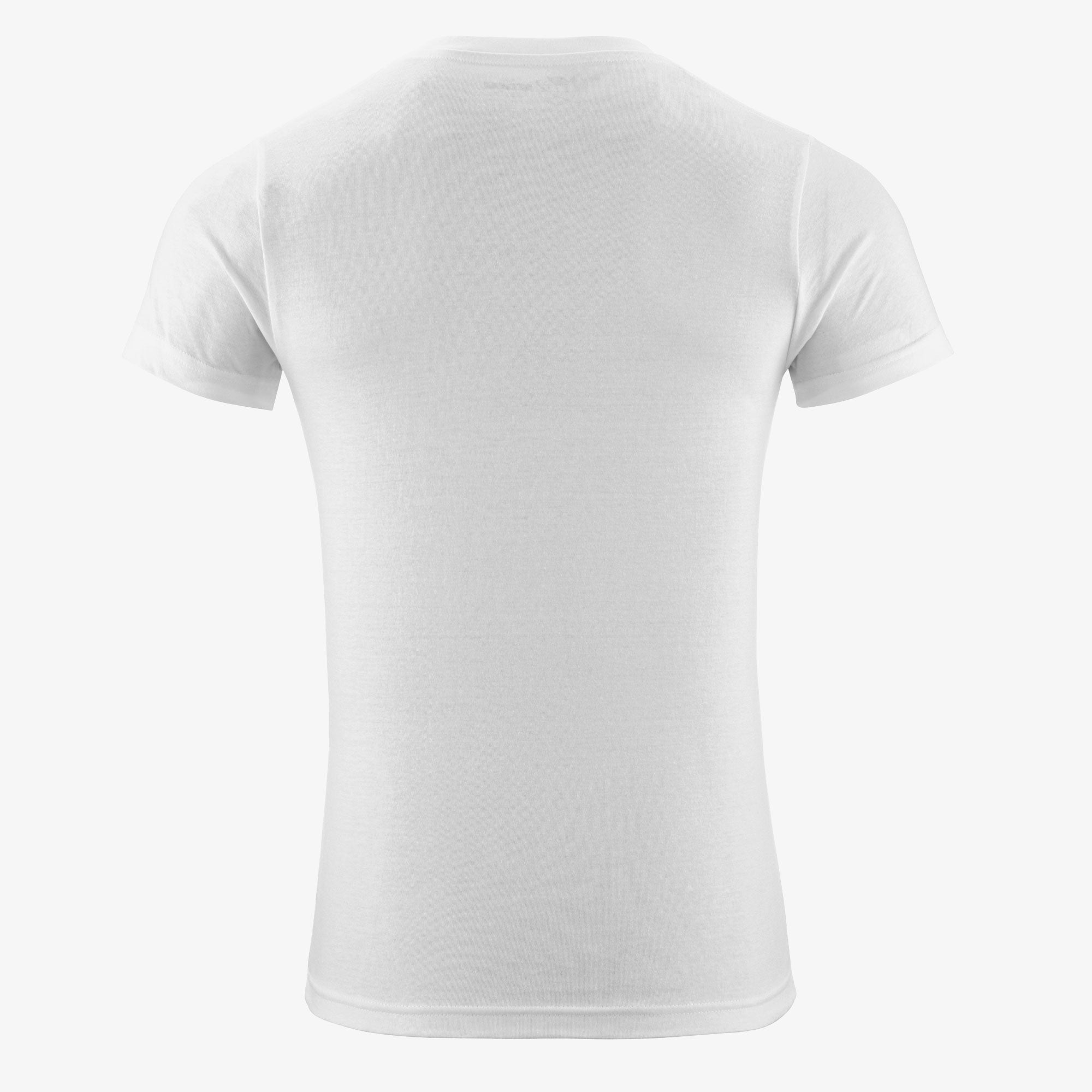 #en:color_white,hr-HR:boja_bijela,de:farbe_weiß