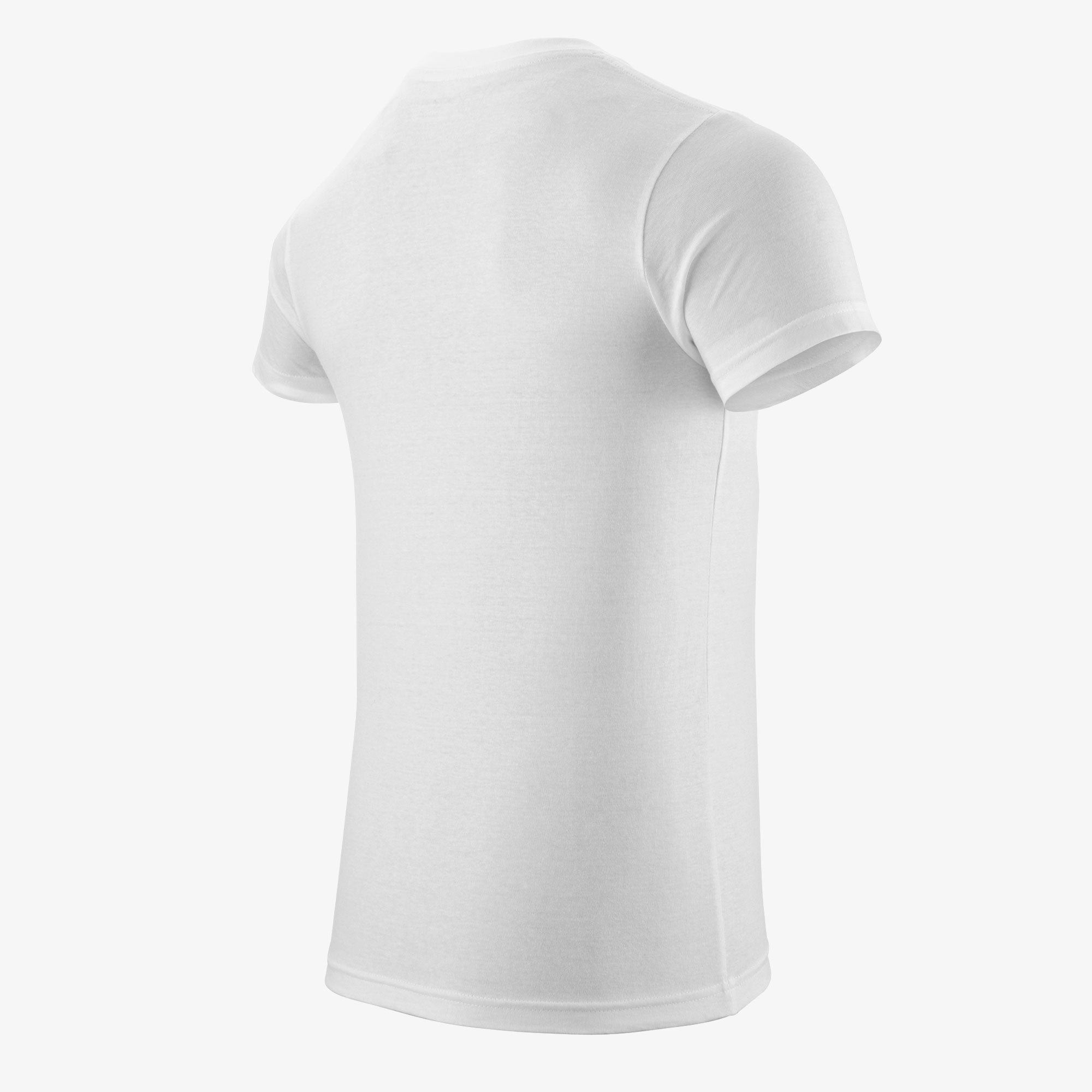 #en:color_white,hr-HR:boja_bijela,de:farbe_weiß