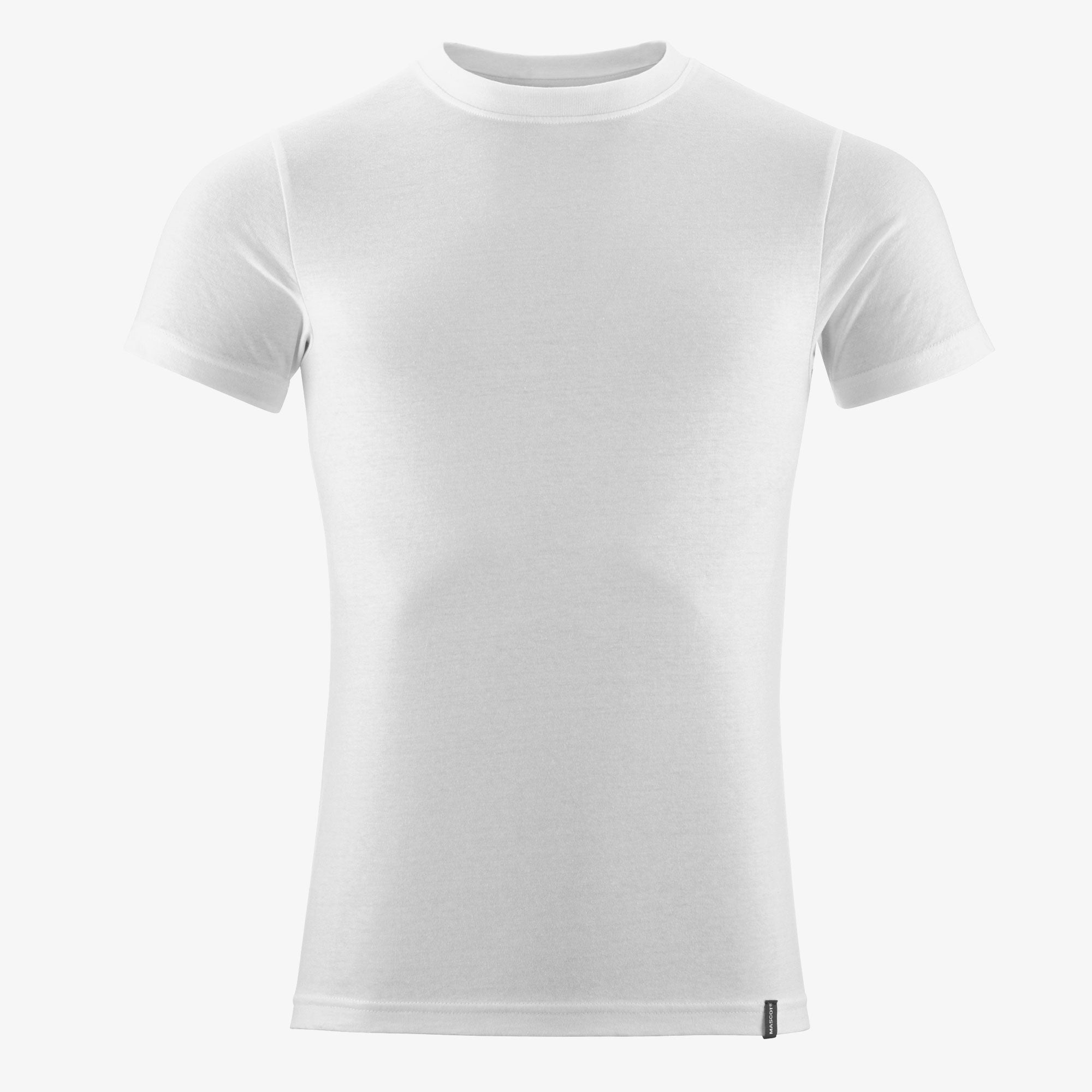 #en:color_white,hr-HR:boja_bijela,de:farbe_weiß