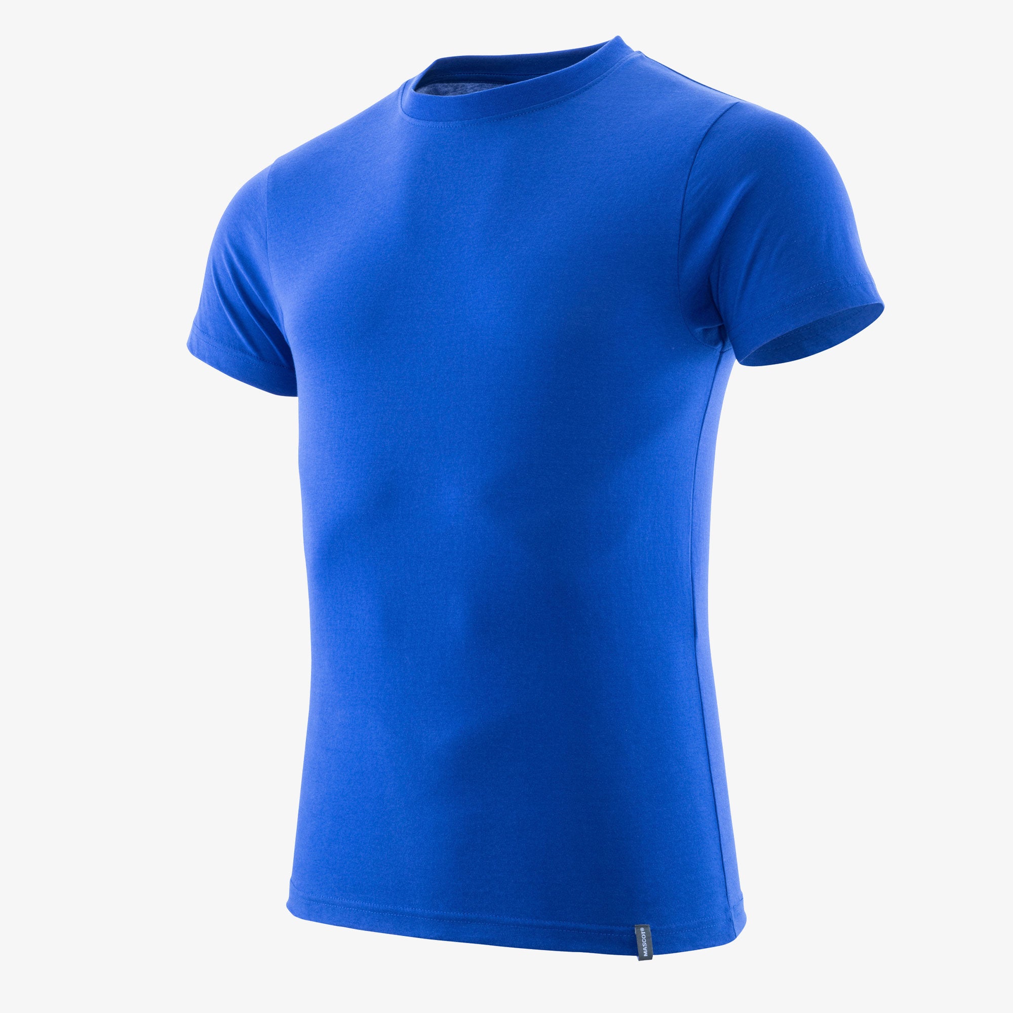 #en:color_royal-blue,hr-HR:boja_kraljevsko-plava,de:farbe_konigsblau