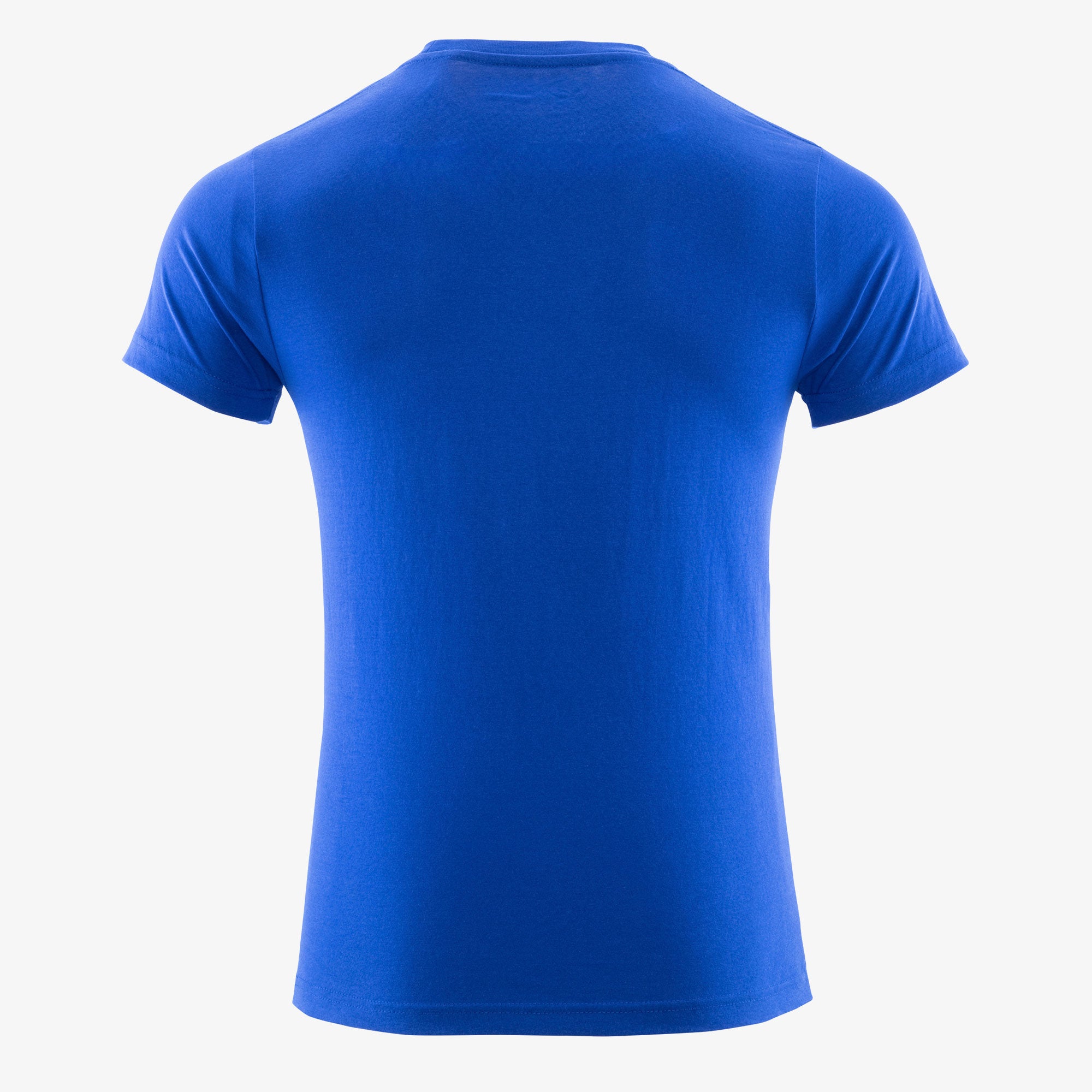 #en:color_royal-blue,hr-HR:boja_kraljevsko-plava,de:farbe_konigsblau