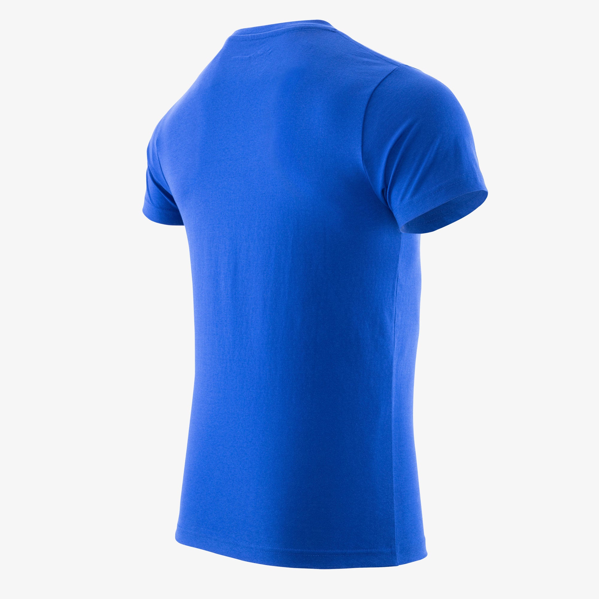 #en:color_royal-blue,hr-HR:boja_kraljevsko-plava,de:farbe_konigsblau