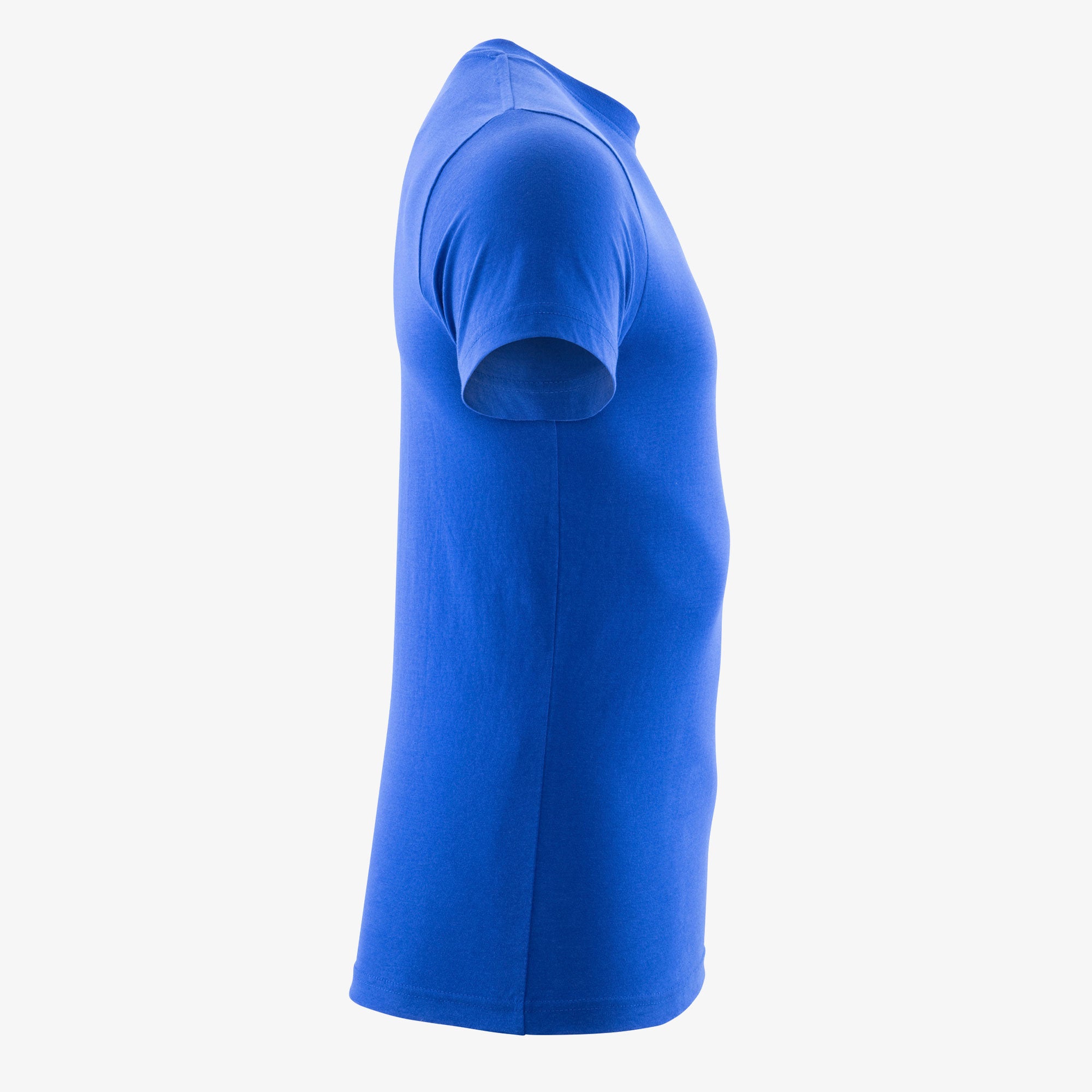 #en:color_royal-blue,hr-HR:boja_kraljevsko-plava,de:farbe_konigsblau