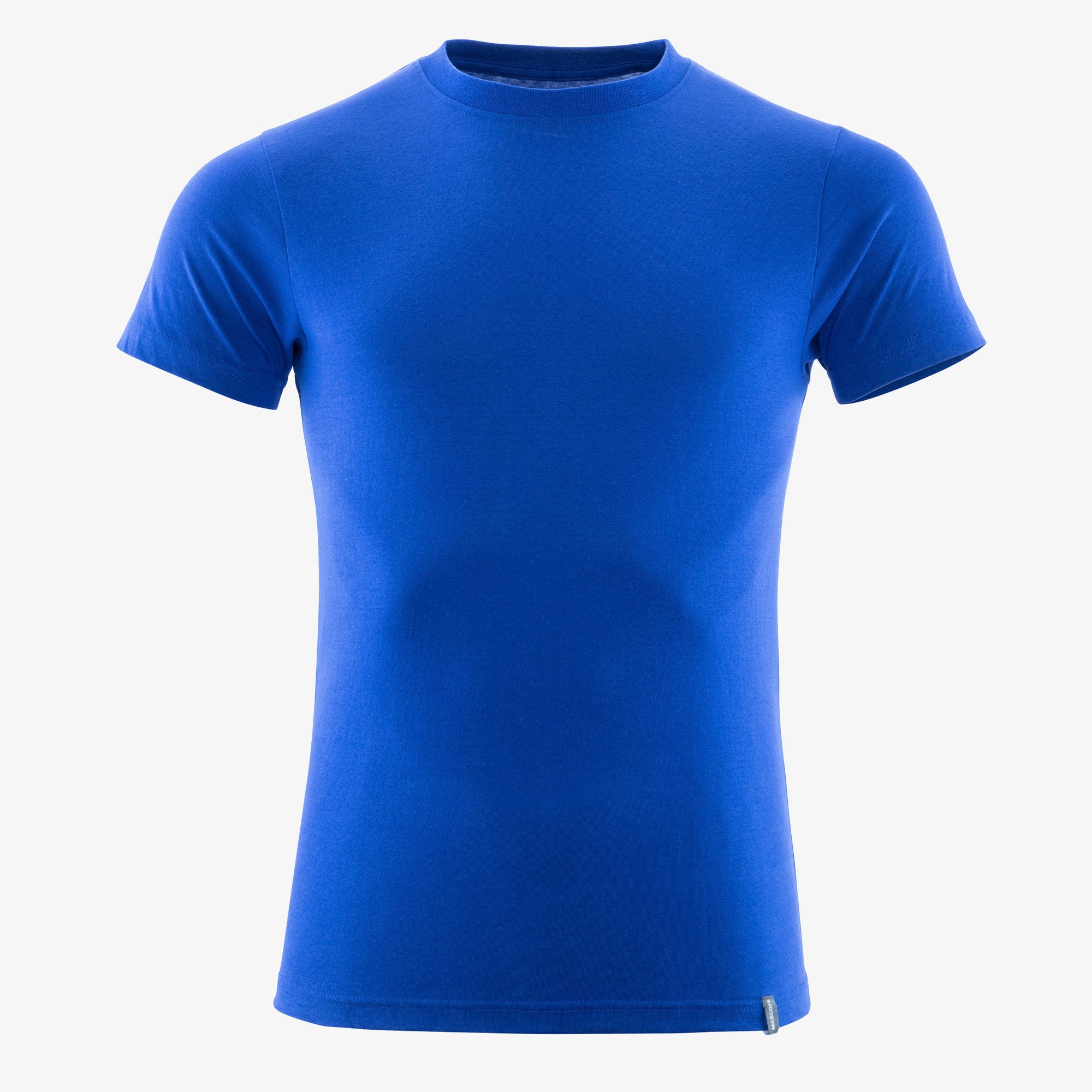 #en:color_royal-blue,hr-HR:boja_kraljevsko-plava,de:farbe_konigsblau