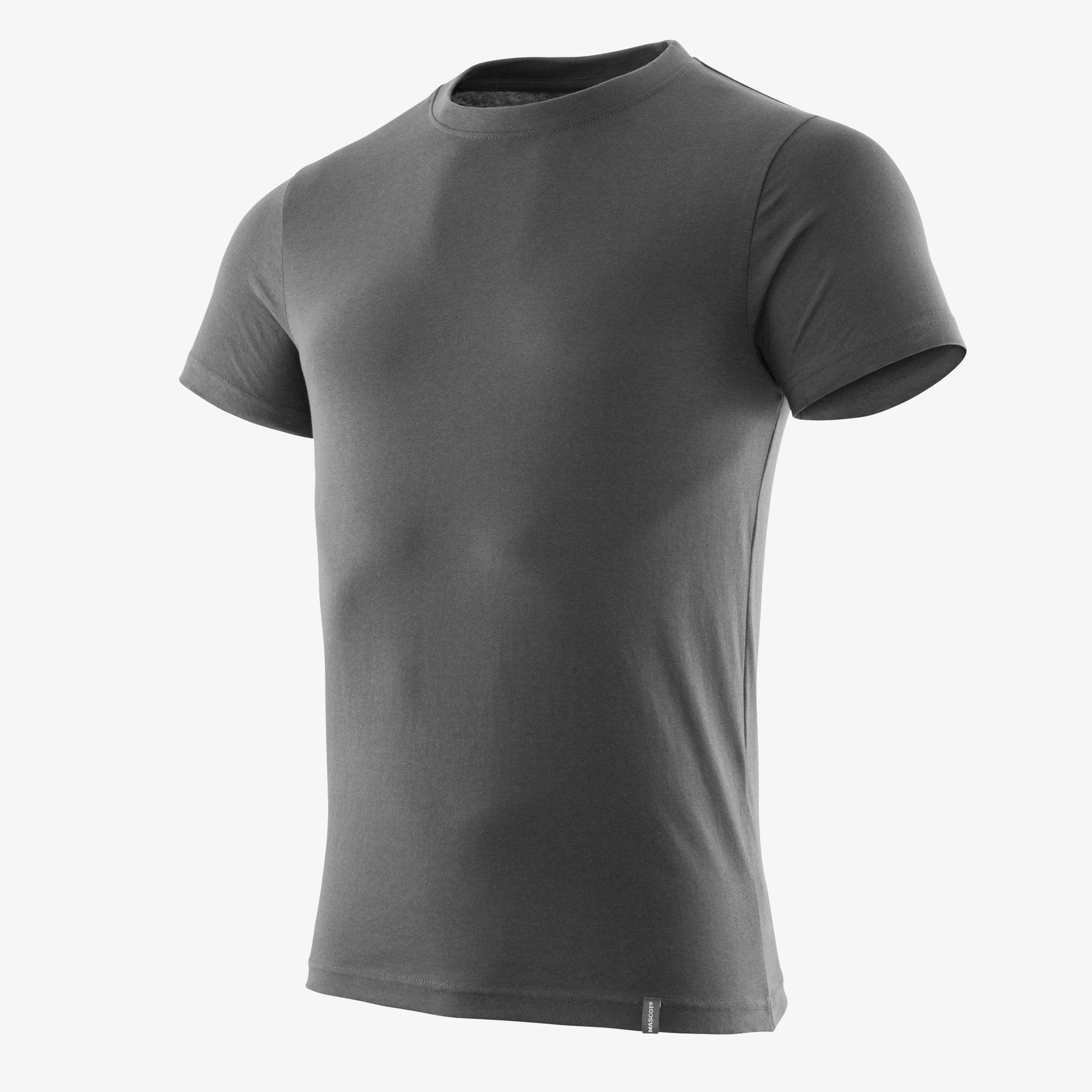 #en:color_anthracite,hr-HR:boja_antracit,de:farbe_anthrazit