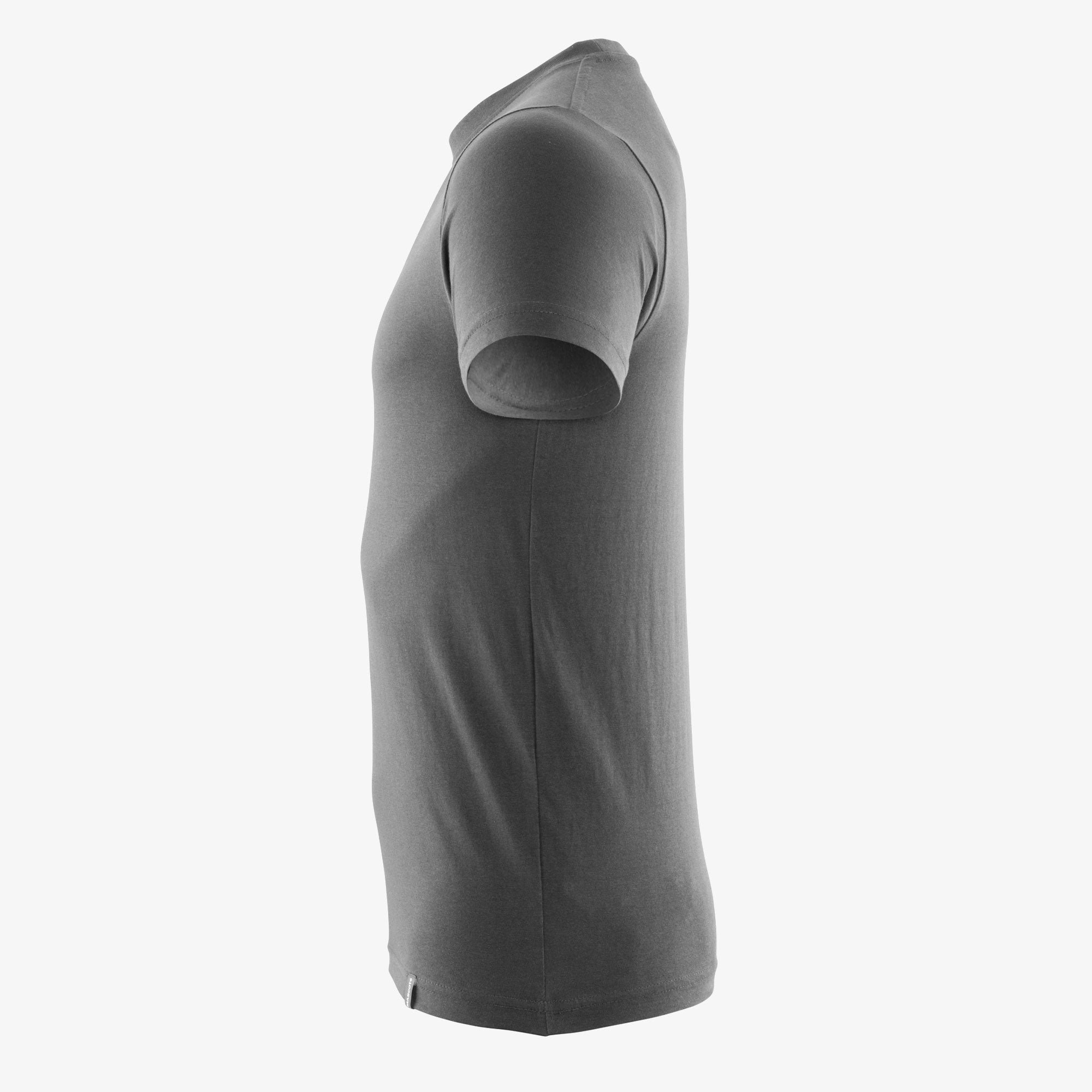 #en:color_anthracite,hr-HR:boja_antracit,de:farbe_anthrazit