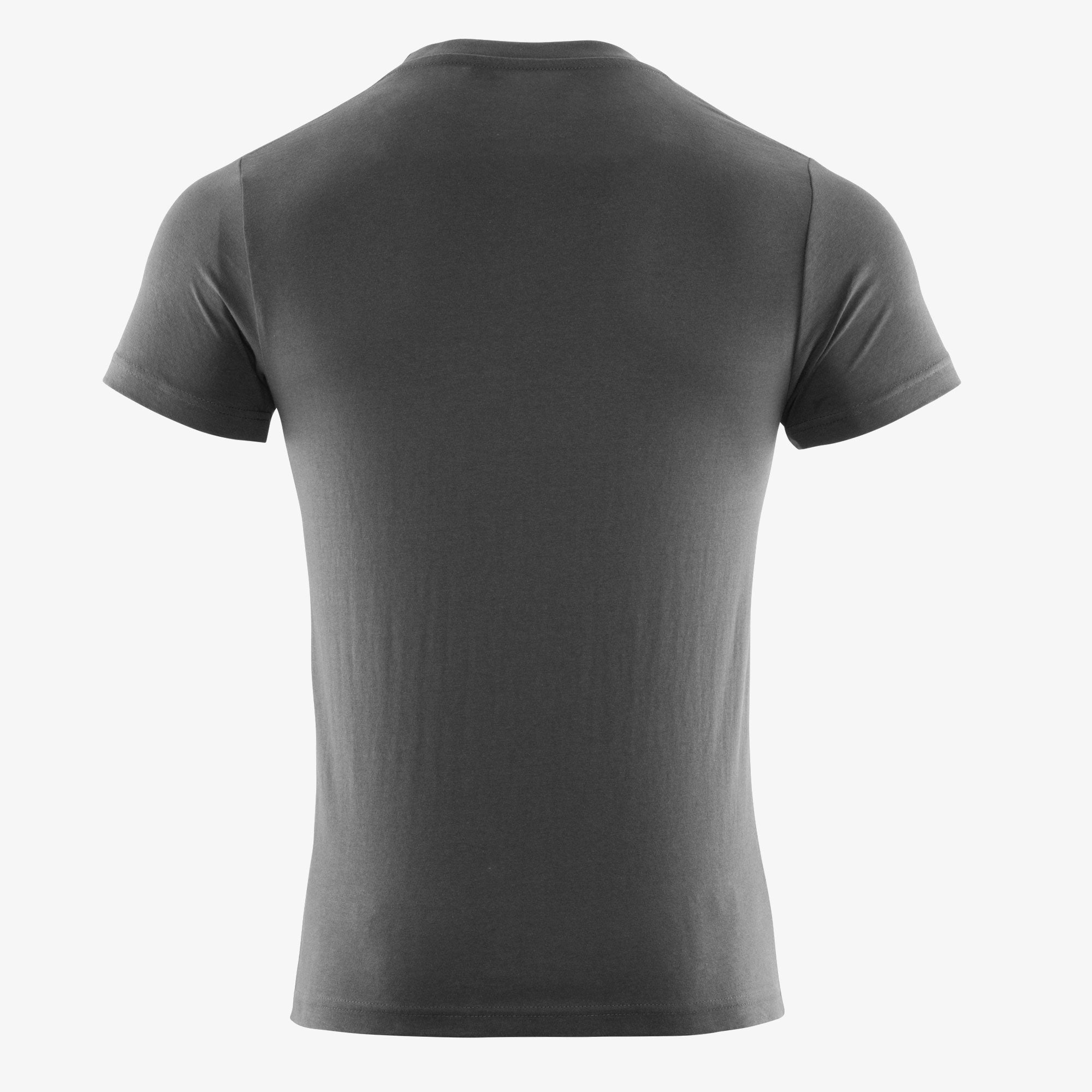 #en:color_anthracite,hr-HR:boja_antracit,de:farbe_anthrazit