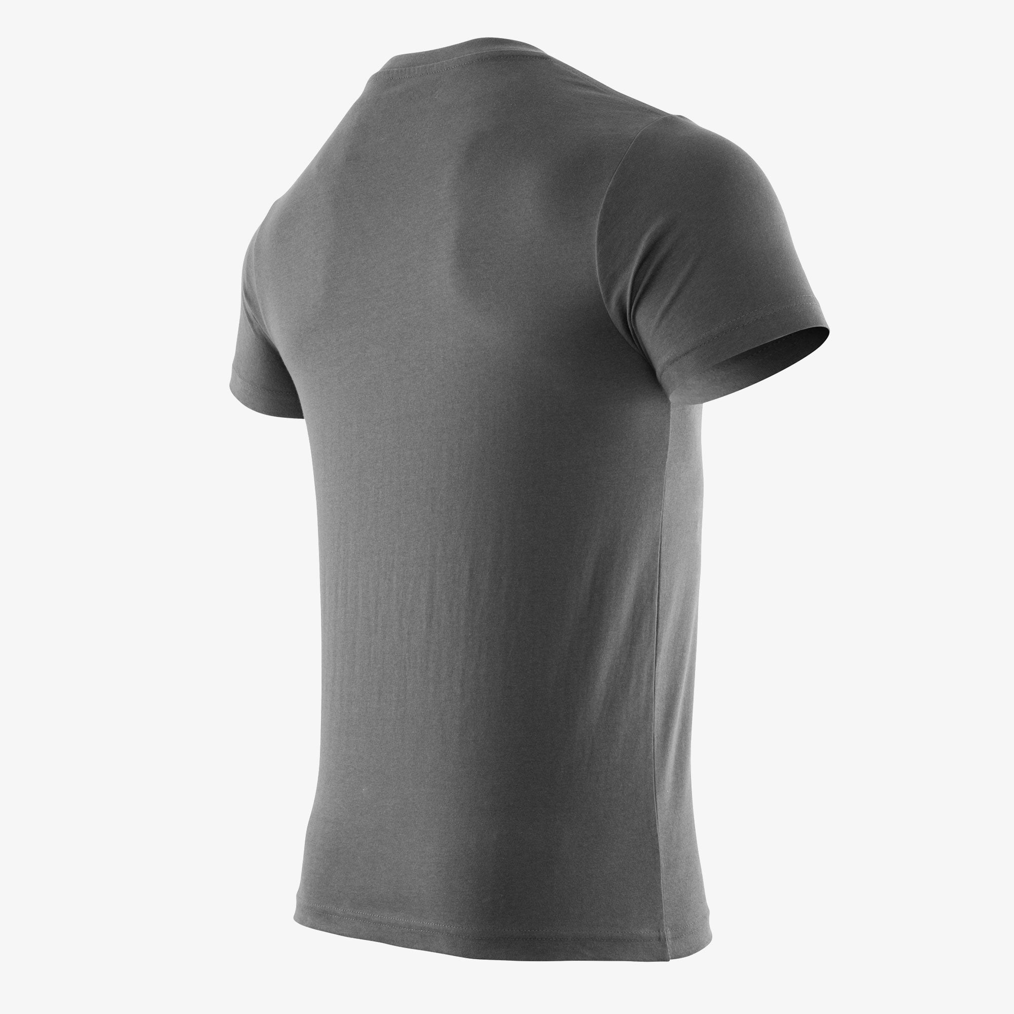 #en:color_anthracite,hr-HR:boja_antracit,de:farbe_anthrazit