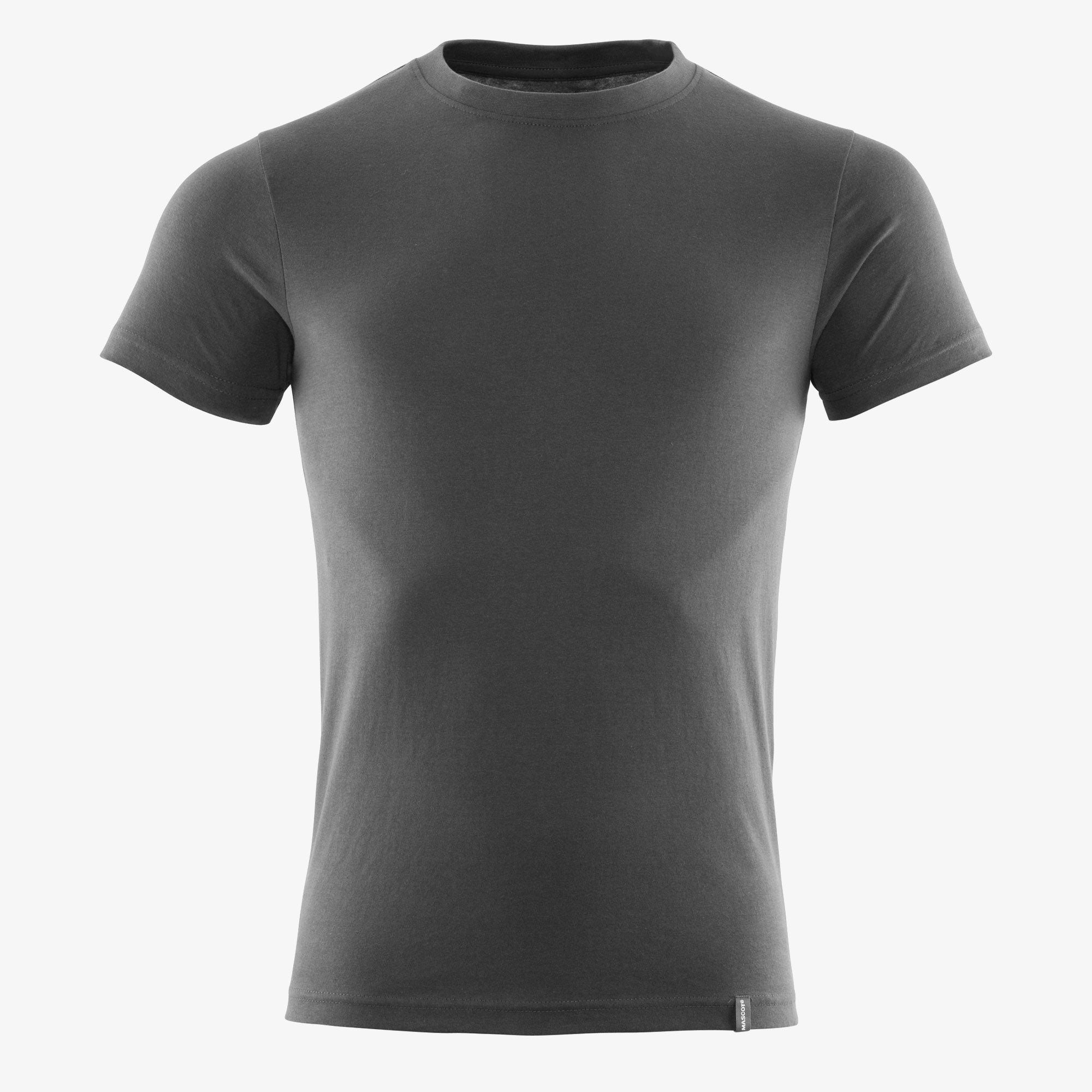 #en:color_anthracite,hr-HR:boja_antracit,de:farbe_anthrazit